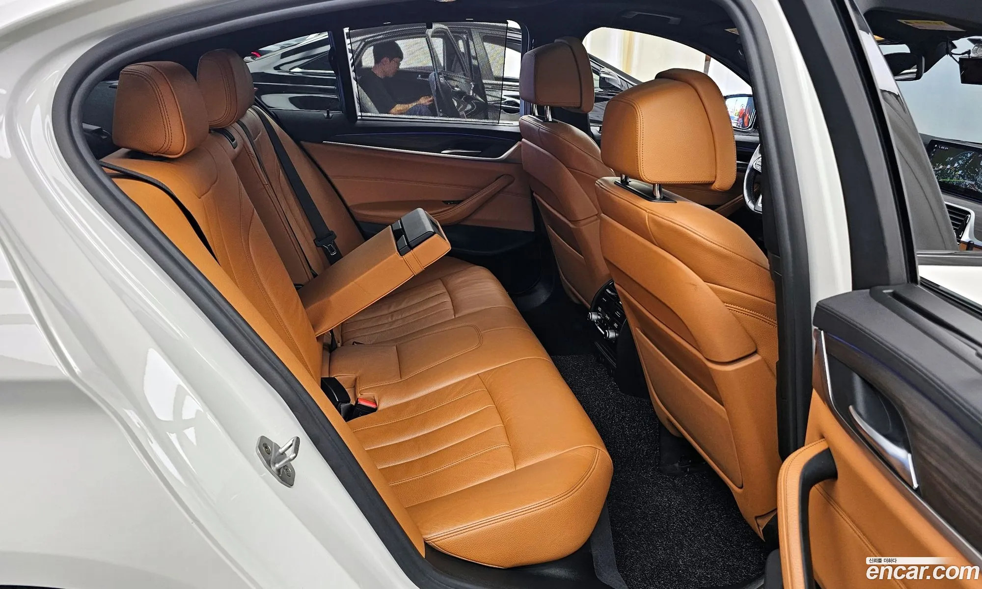 Korex Auto Trade - фотография 8287402