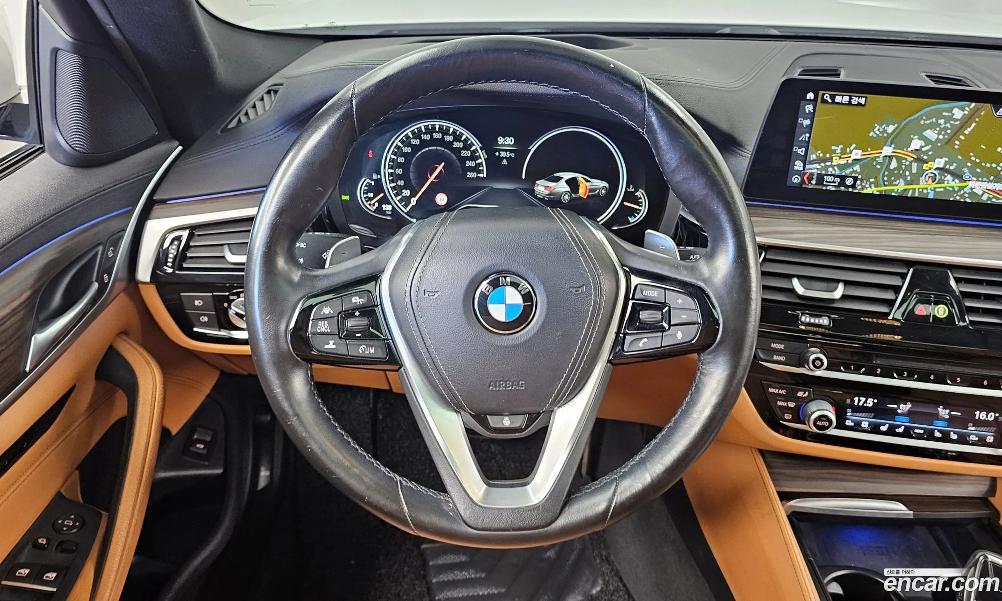 Korex Auto Trade - фотография 8287403