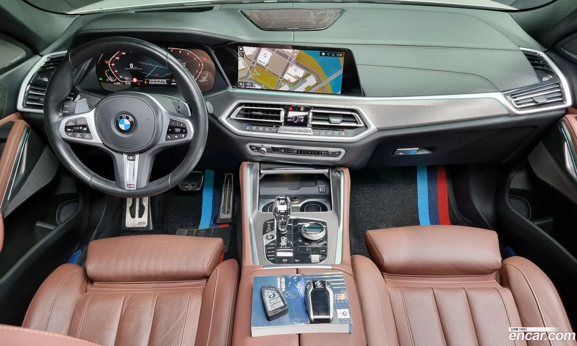 Korex Auto Trade - фотография 8306494