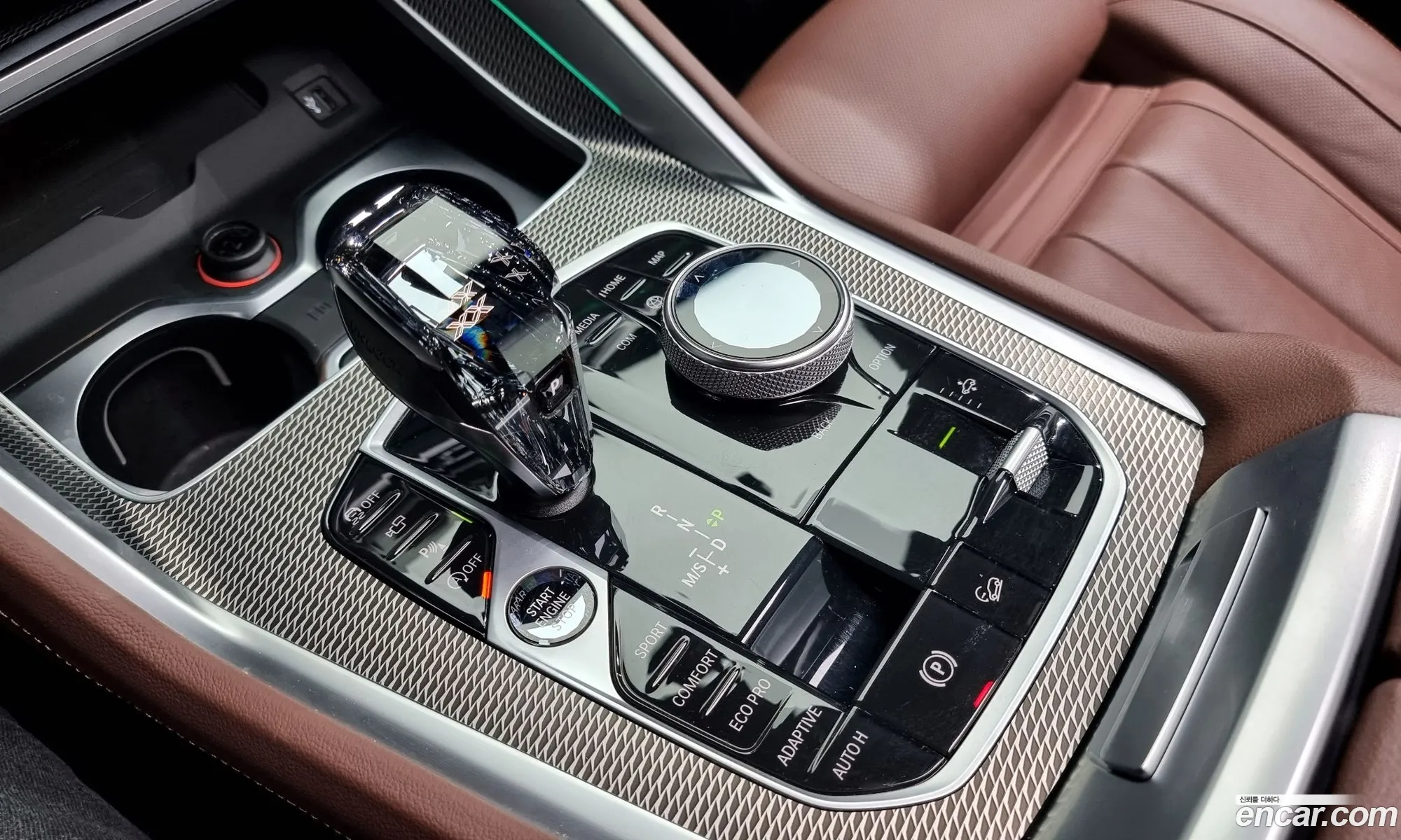 Korex Auto Trade - фотография 8306496