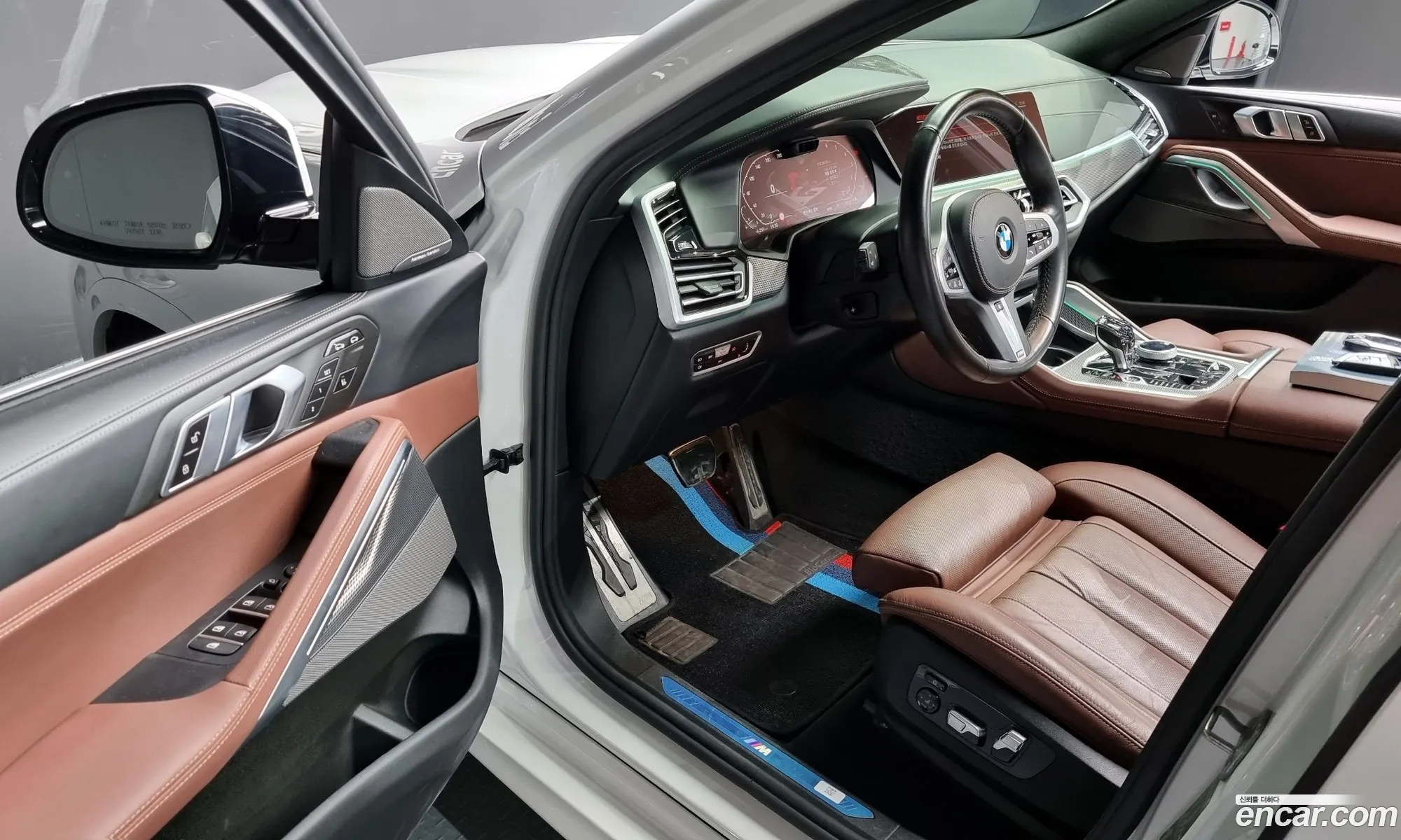Korex Auto Trade - фотография 8306498