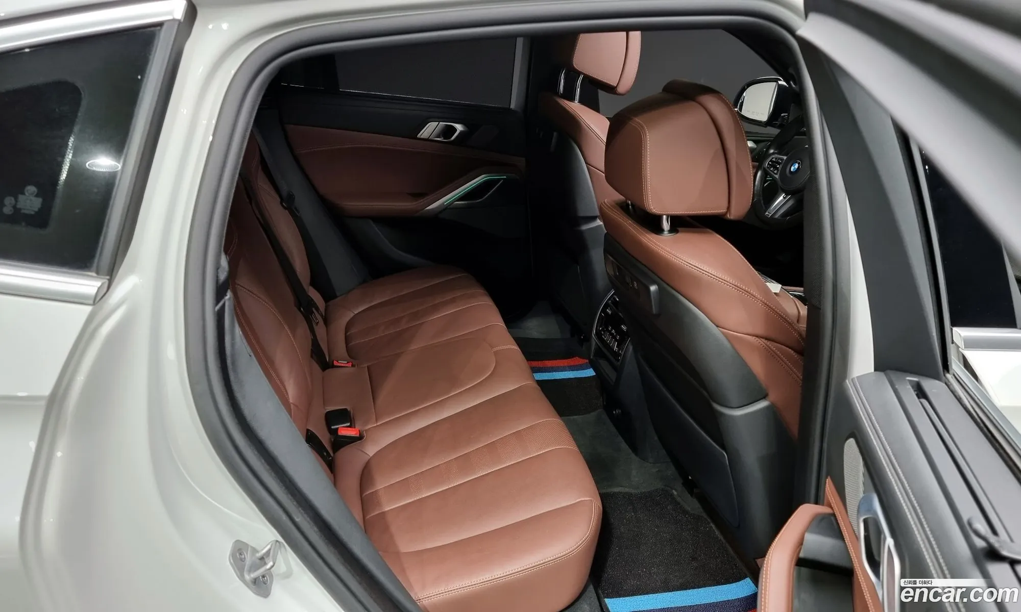 Korex Auto Trade - фотография 8306499