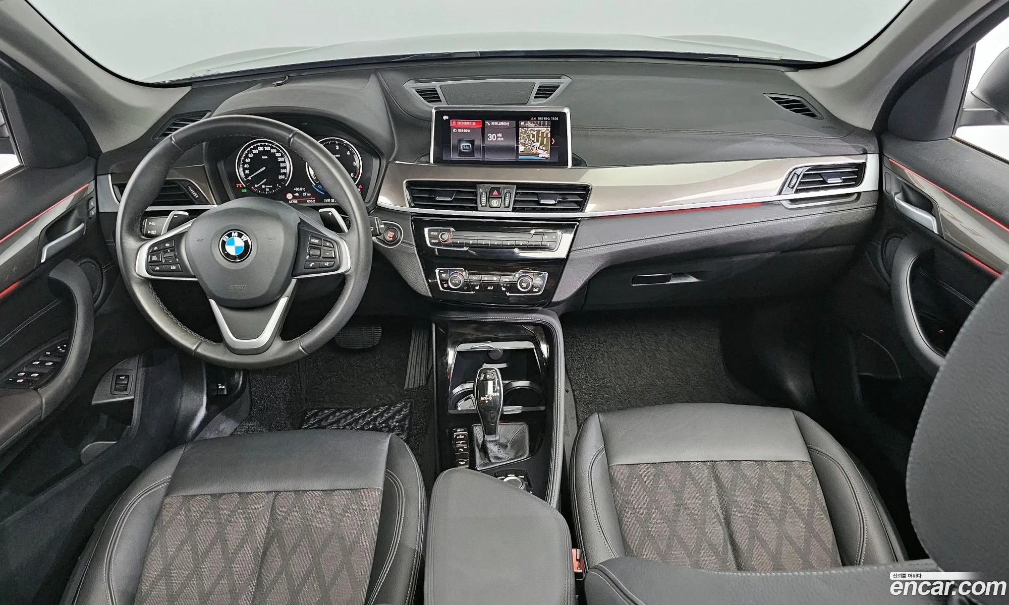 Korex Auto Trade - фотография 8306390