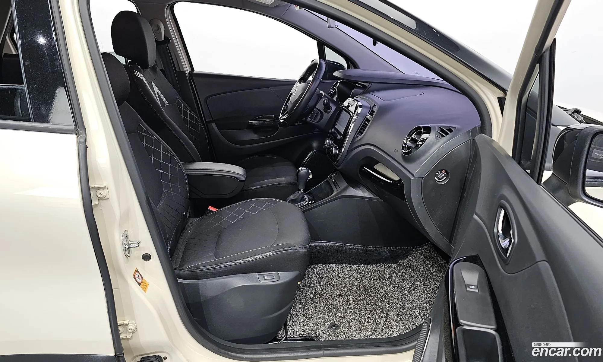 Korex Auto Trade - фотография 8305314