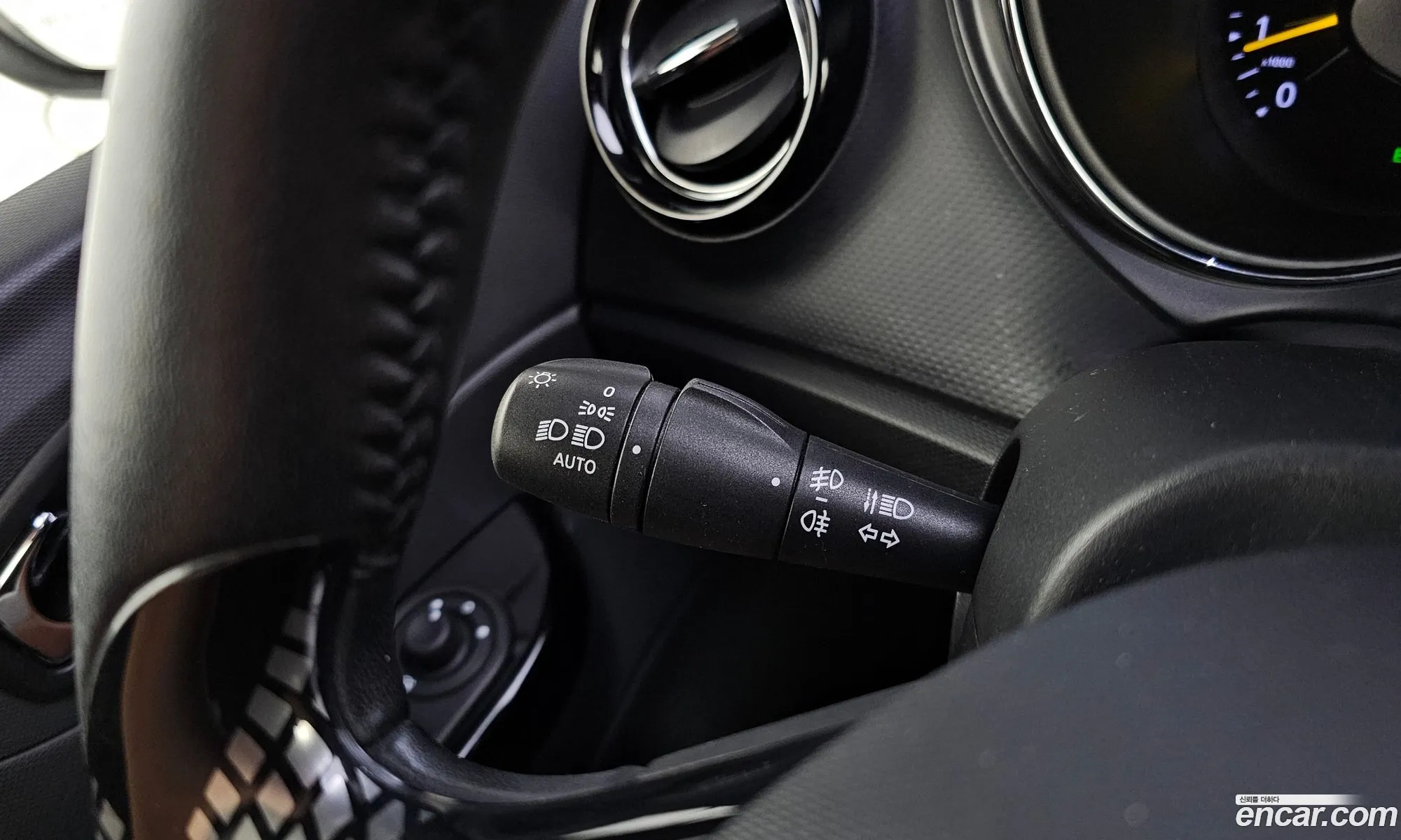 Korex Auto Trade - фотография 8305320