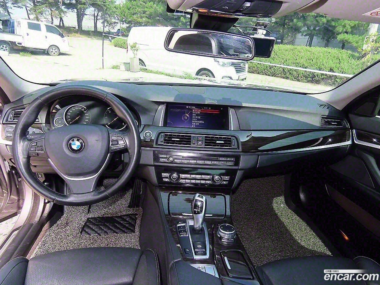 Korex Auto Trade - фотография 7286819