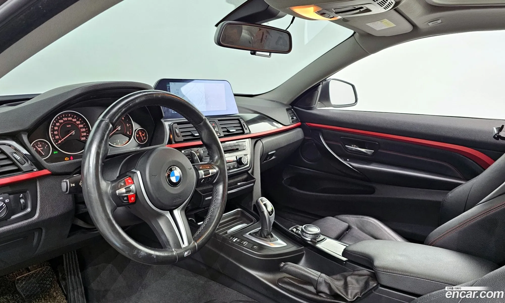 Korex Auto Trade - фотография 7726858