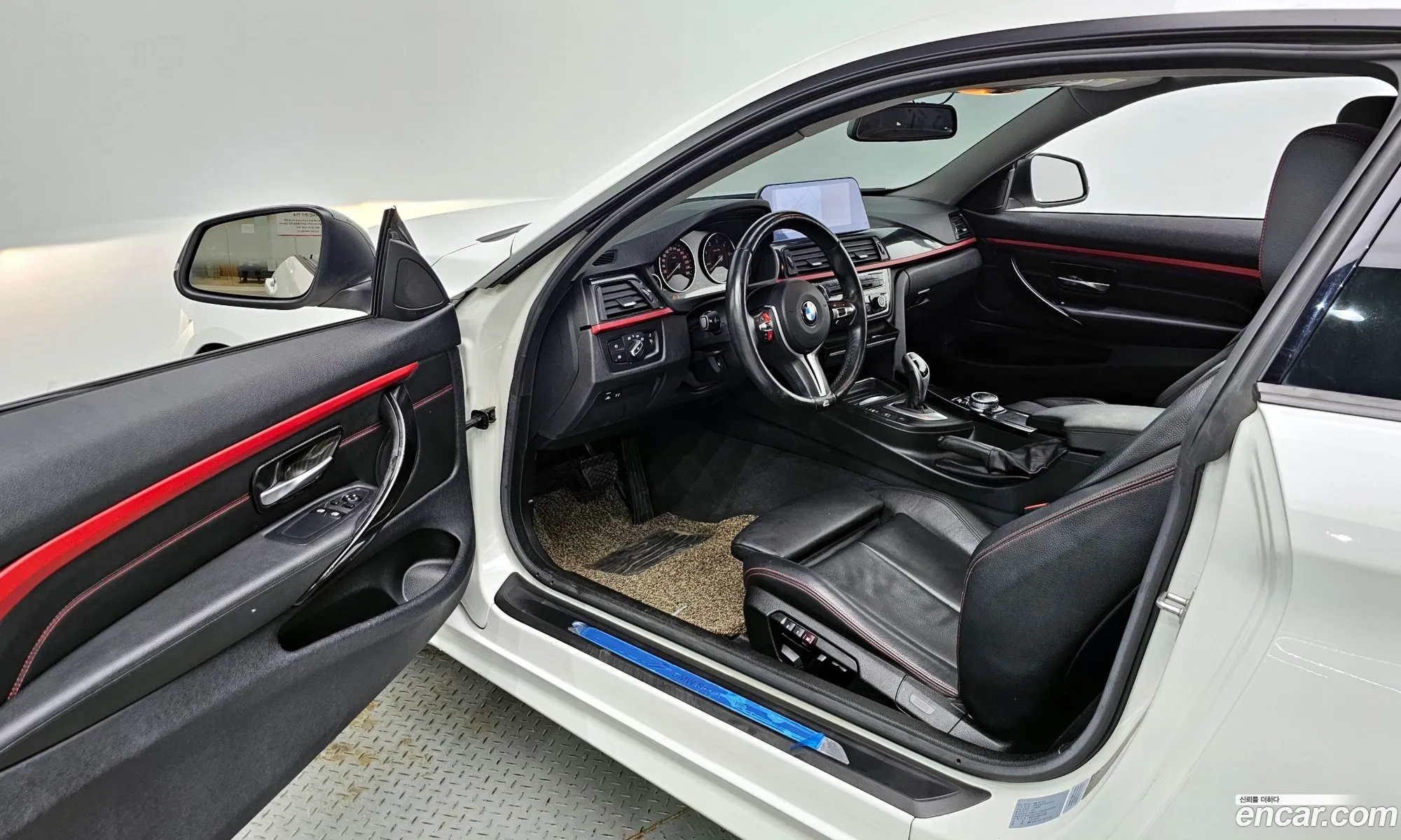 Korex Auto Trade - фотография 7726861