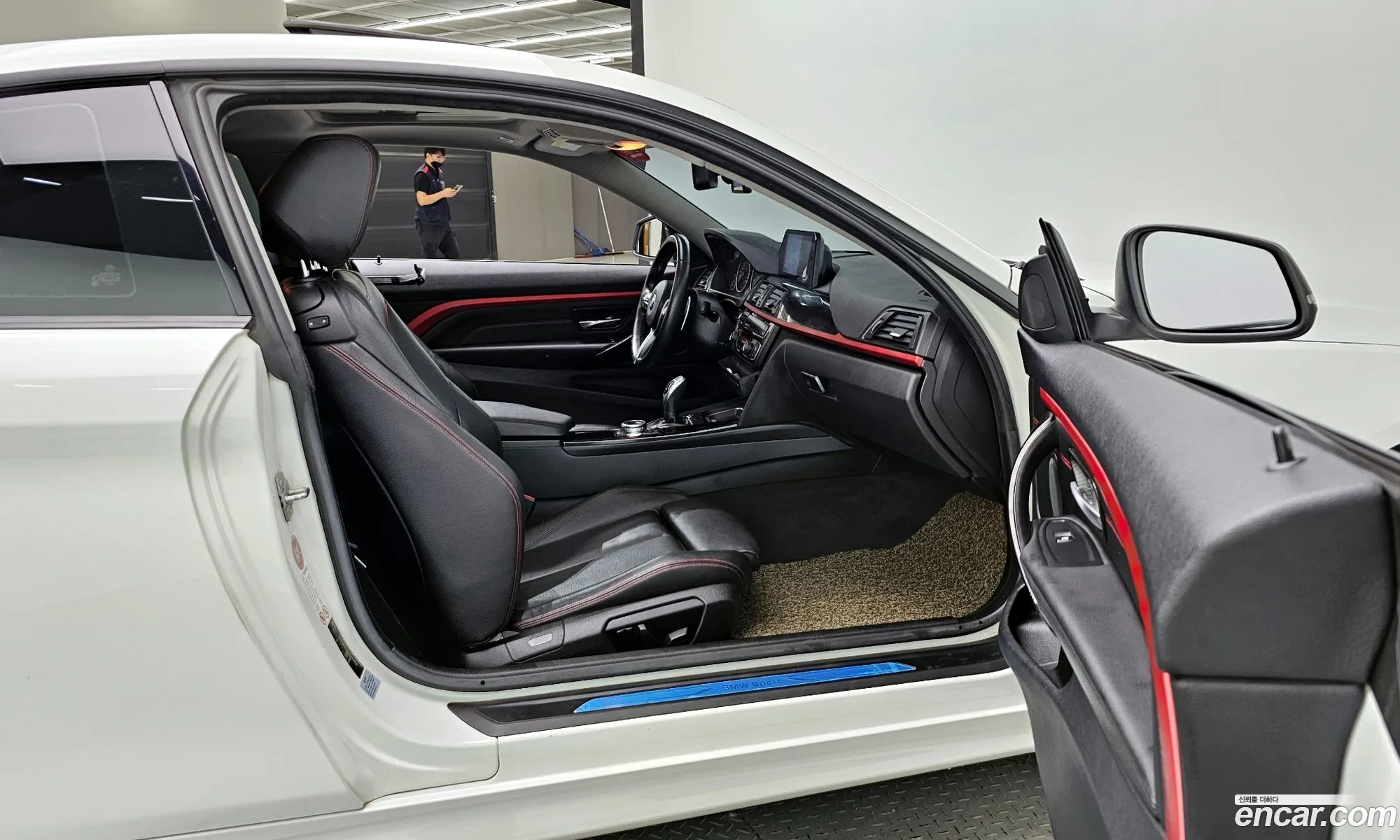 Korex Auto Trade - фотография 7726862
