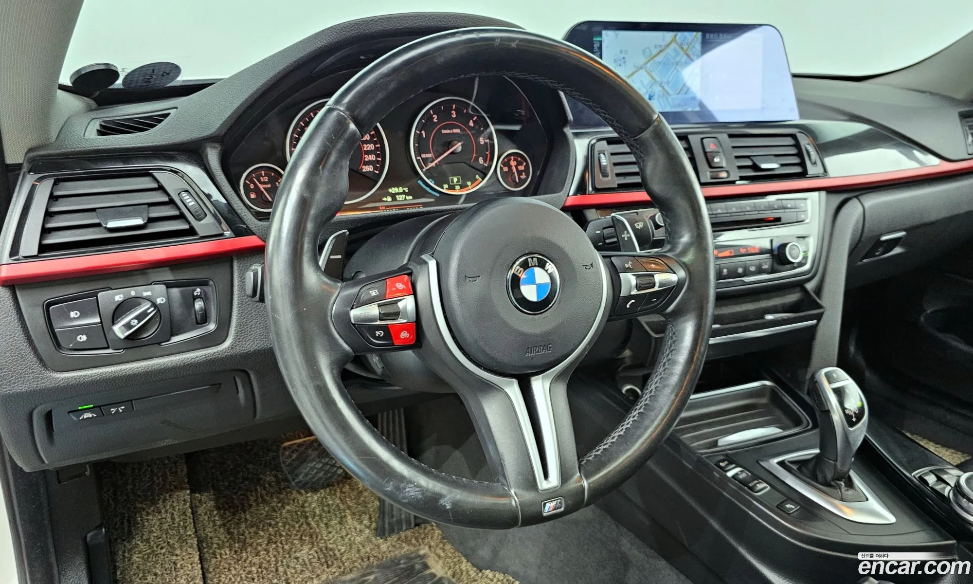 Korex Auto Trade - фотография 7726864