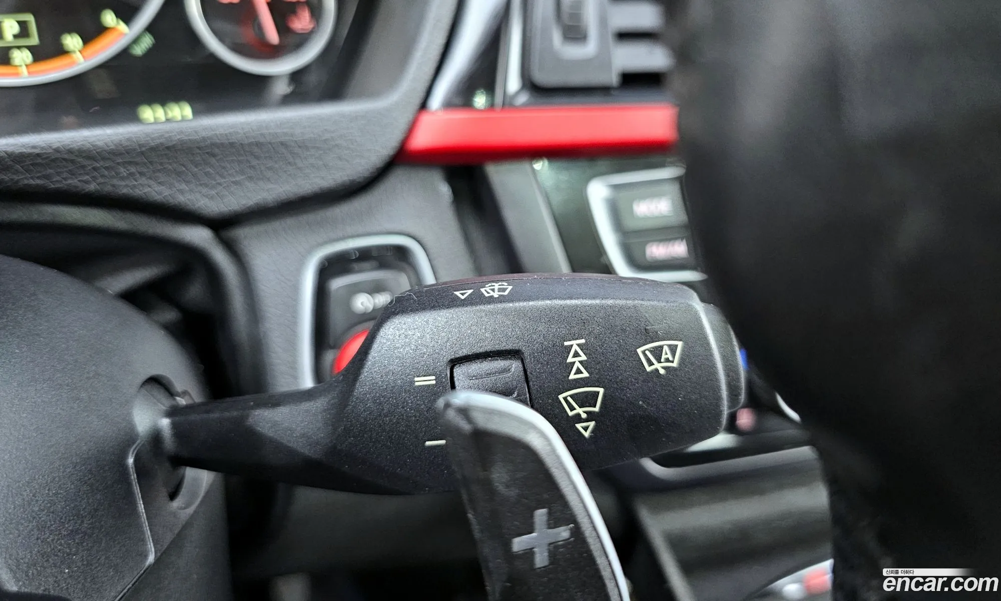 Korex Auto Trade - фотография 7726869