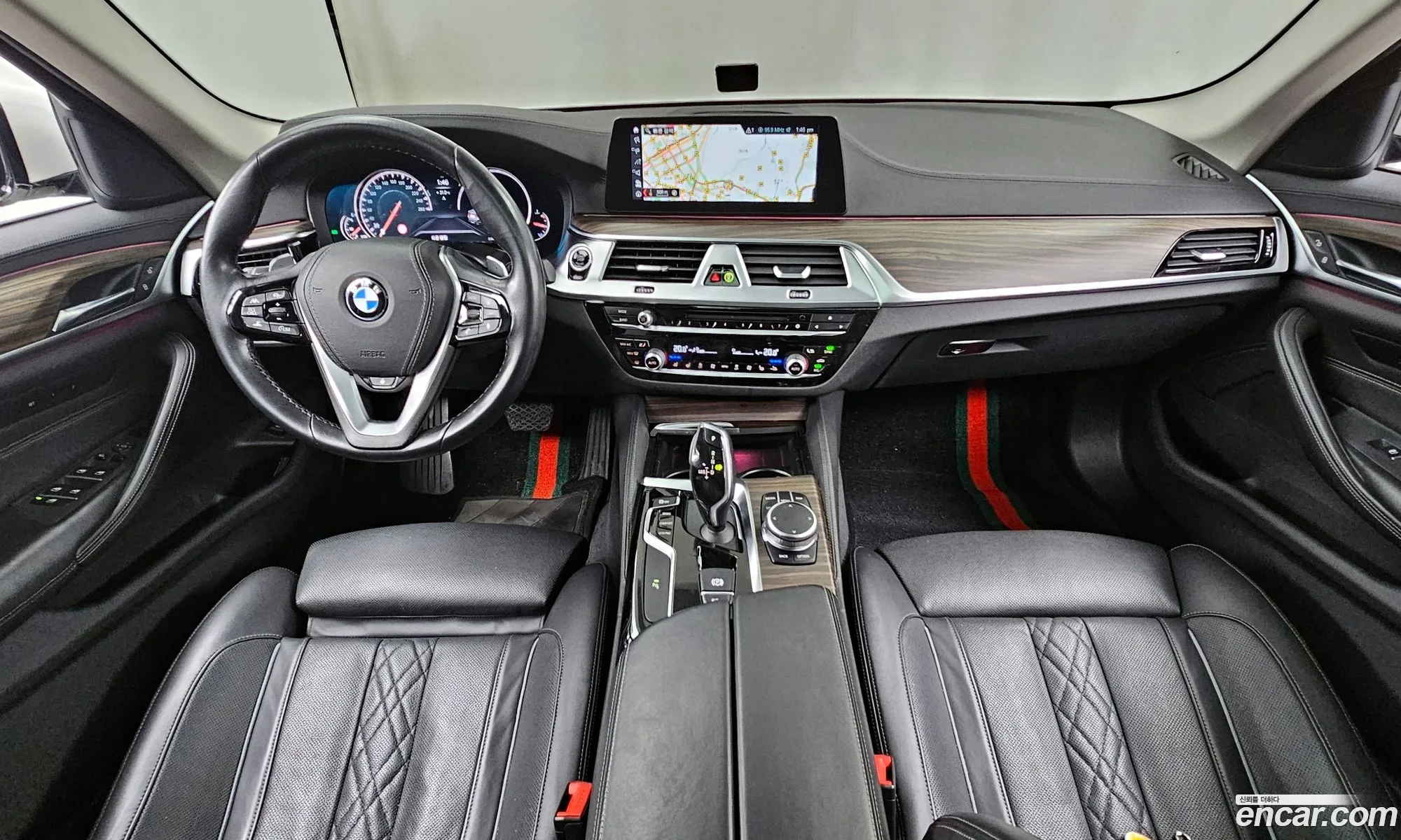 Korex Auto Trade - фотография 12504783
