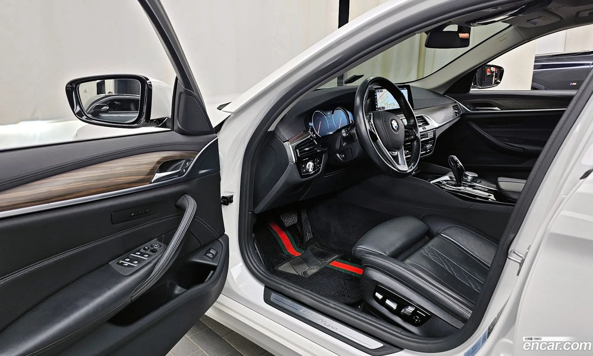 Korex Auto Trade - фотография 12504786