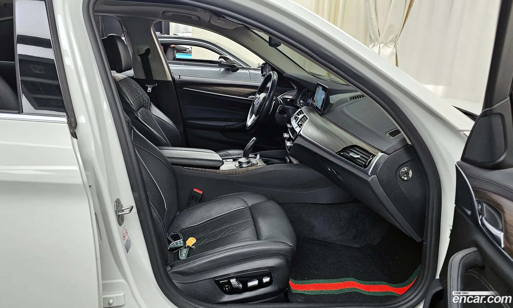 Korex Auto Trade - фотография 12504787