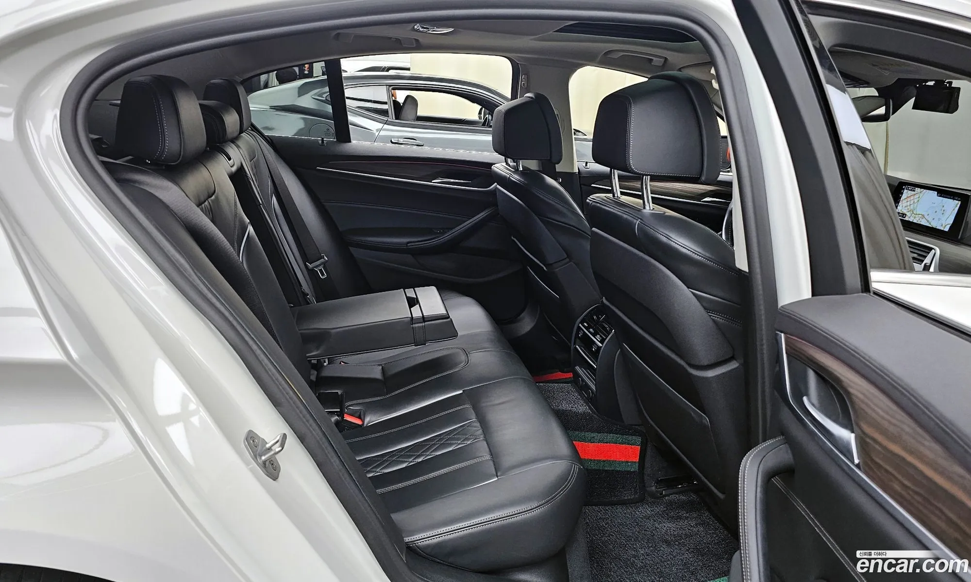 Korex Auto Trade - фотография 12504788