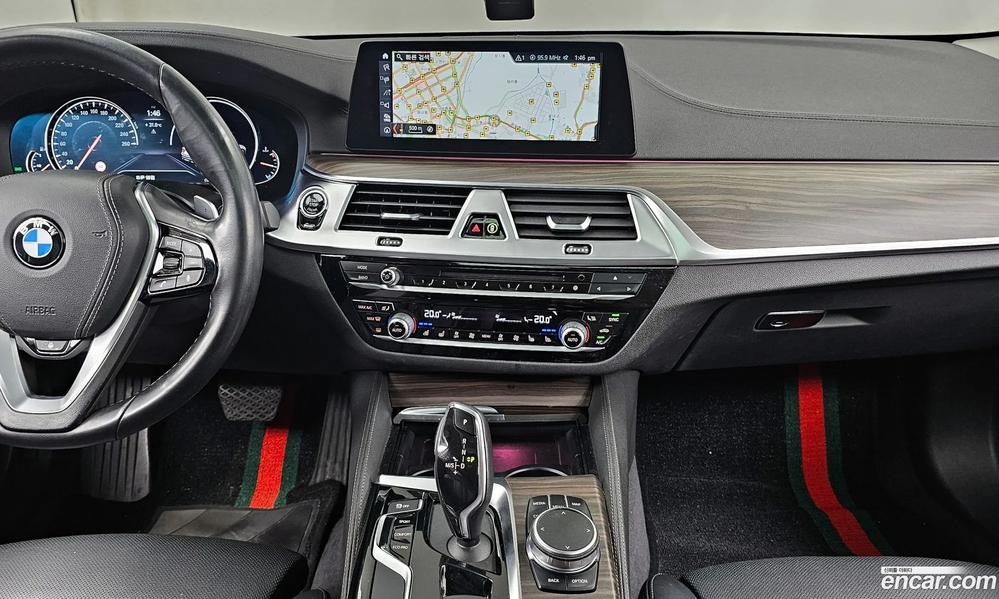 Korex Auto Trade - фотография 12504790