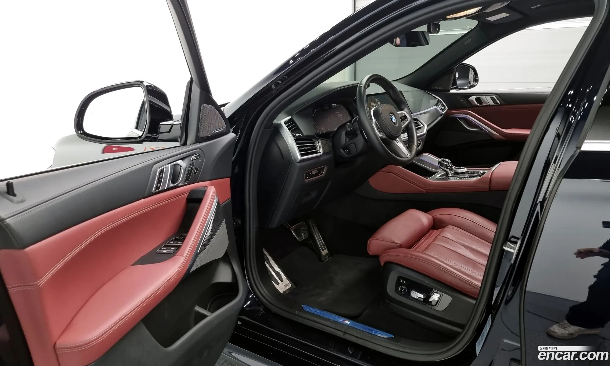 Korex Auto Trade - фотография 7266756