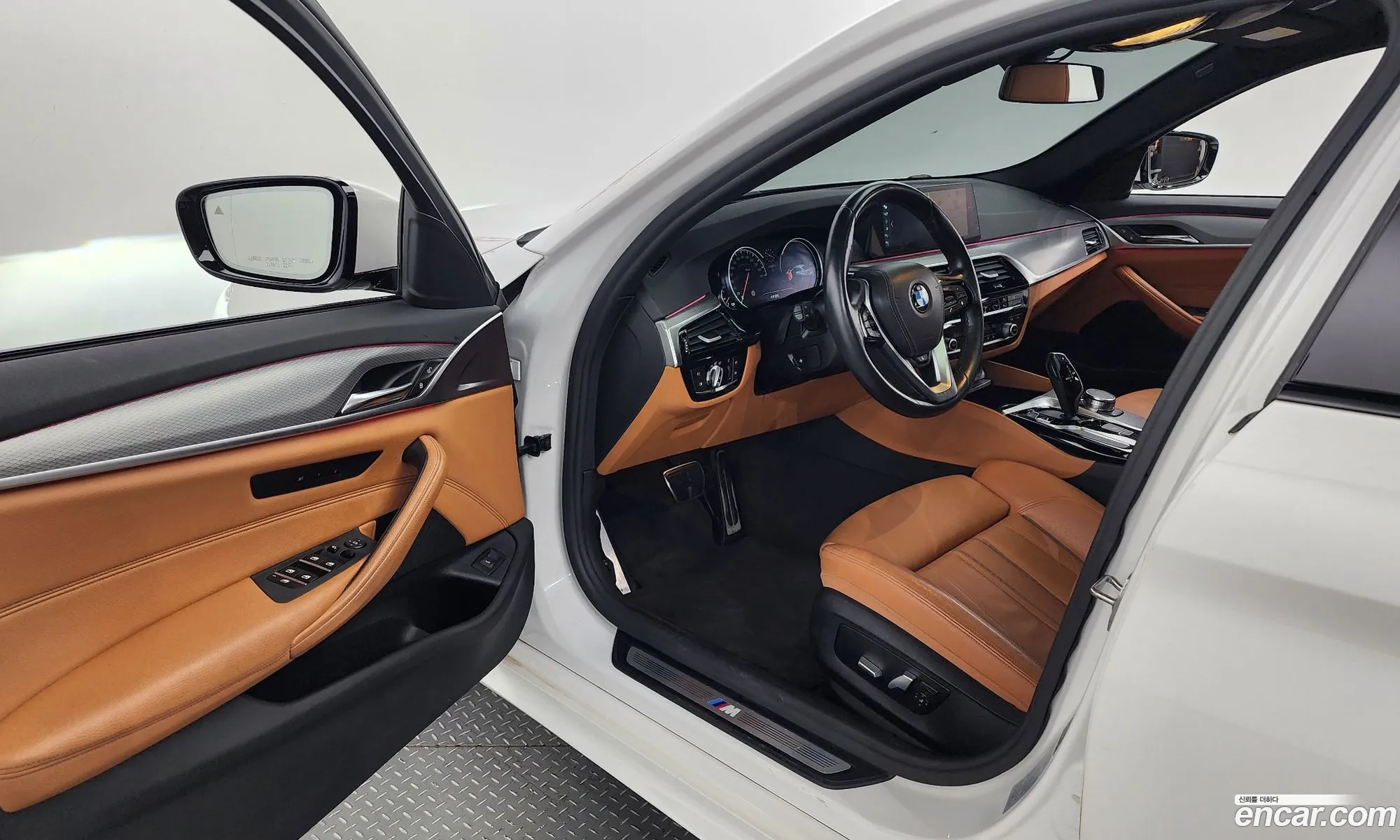 Korex Auto Trade - фотография 7298191