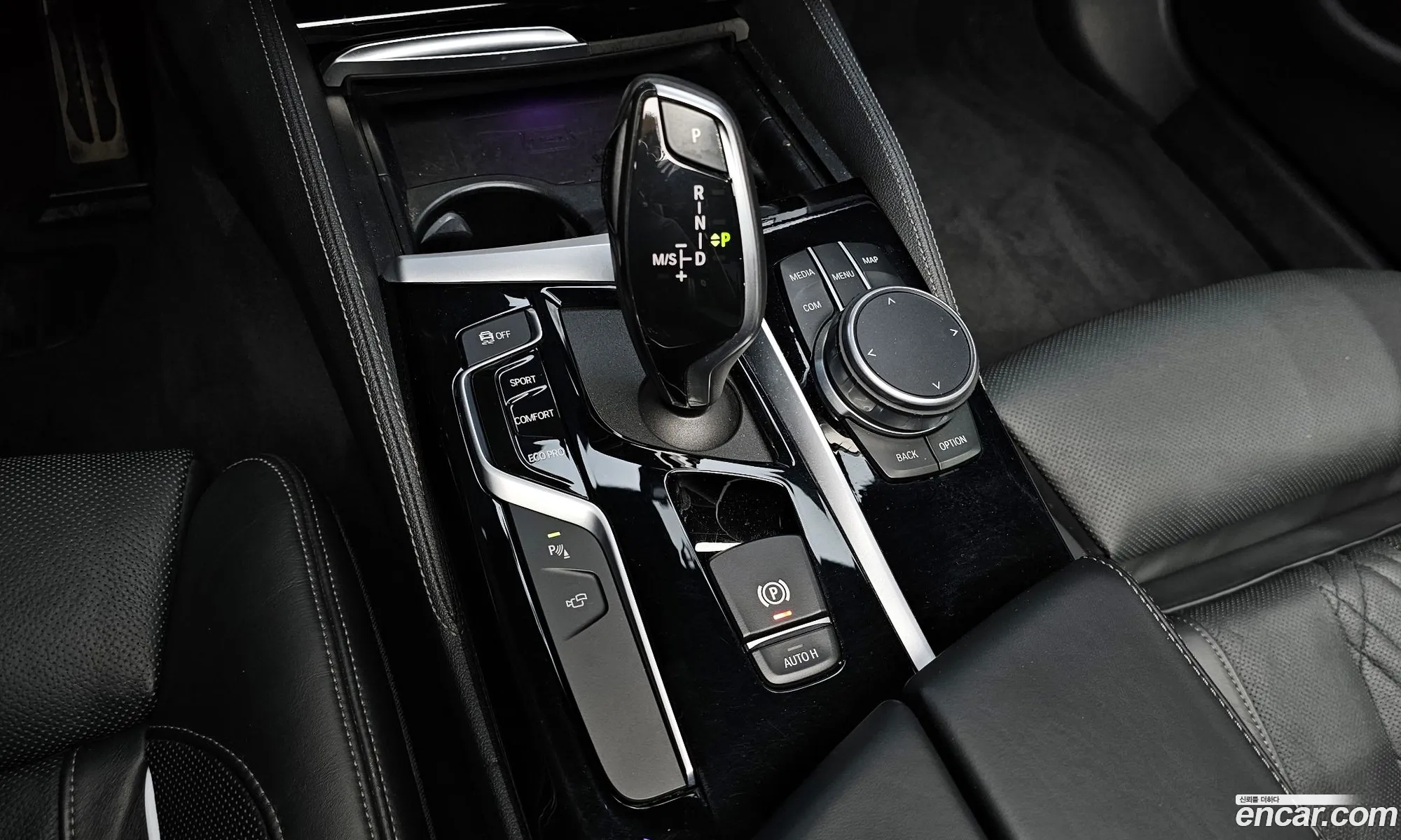 Korex Auto Trade - фотография 7213599