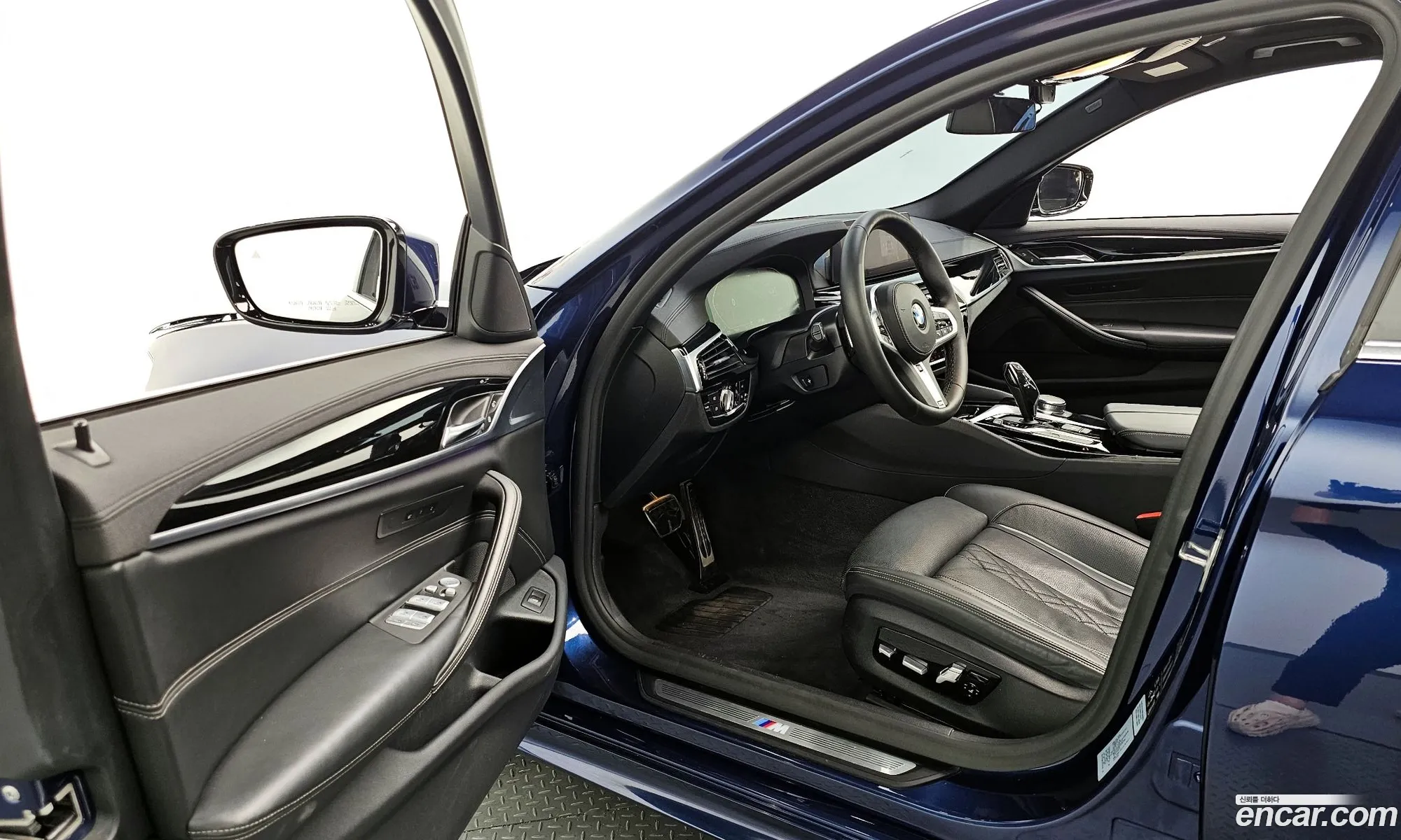 Korex Auto Trade - фотография 7213601