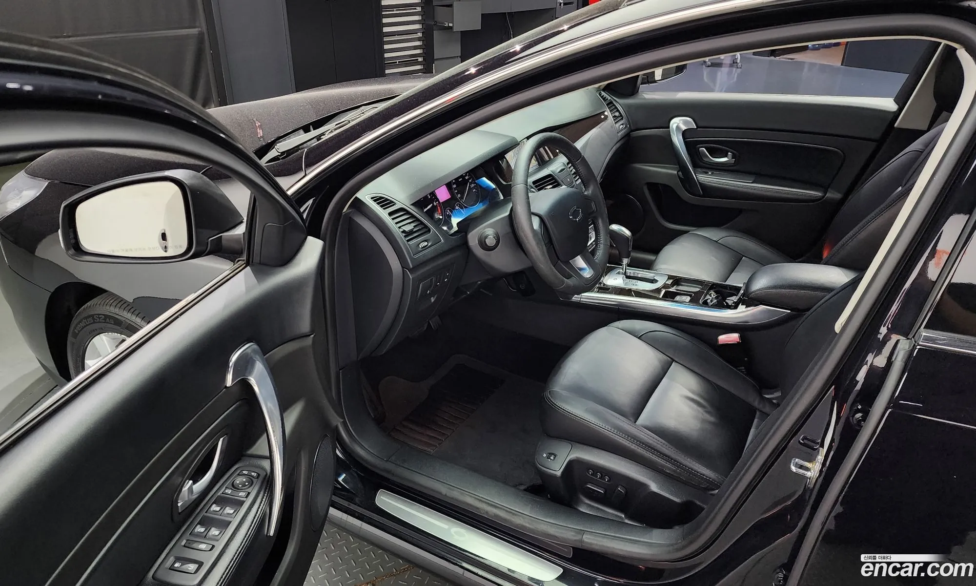 Korex Auto Trade - фотография 8271960