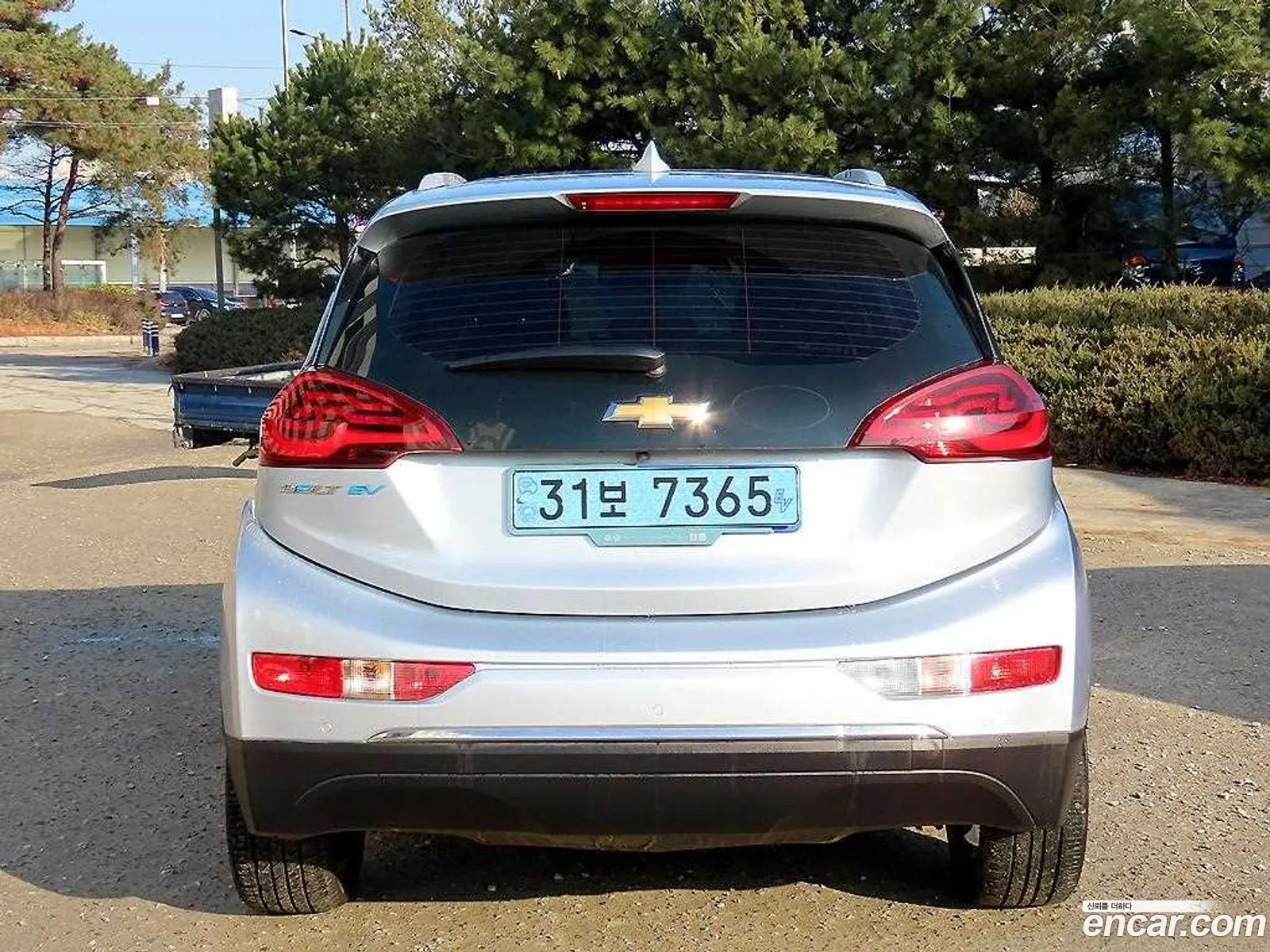 Korex Auto Trade - фотография 12079753
