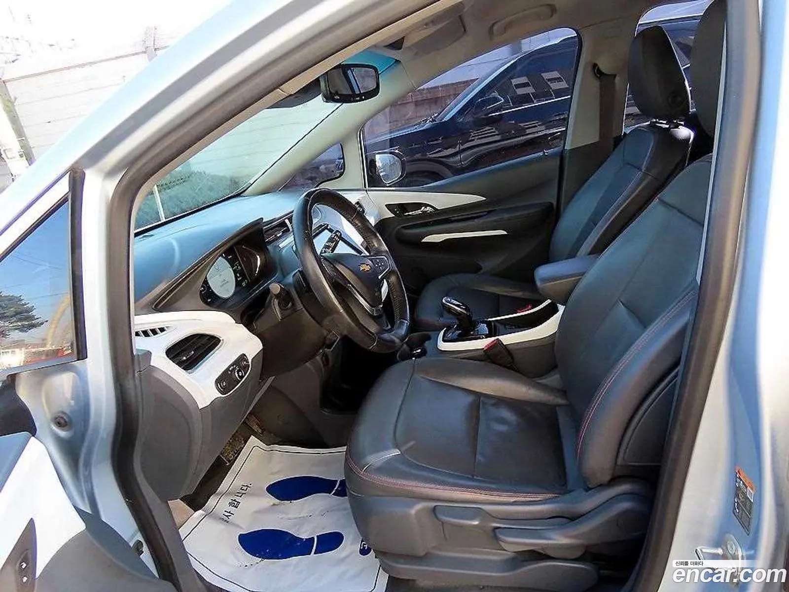 Korex Auto Trade - фотография 12079763