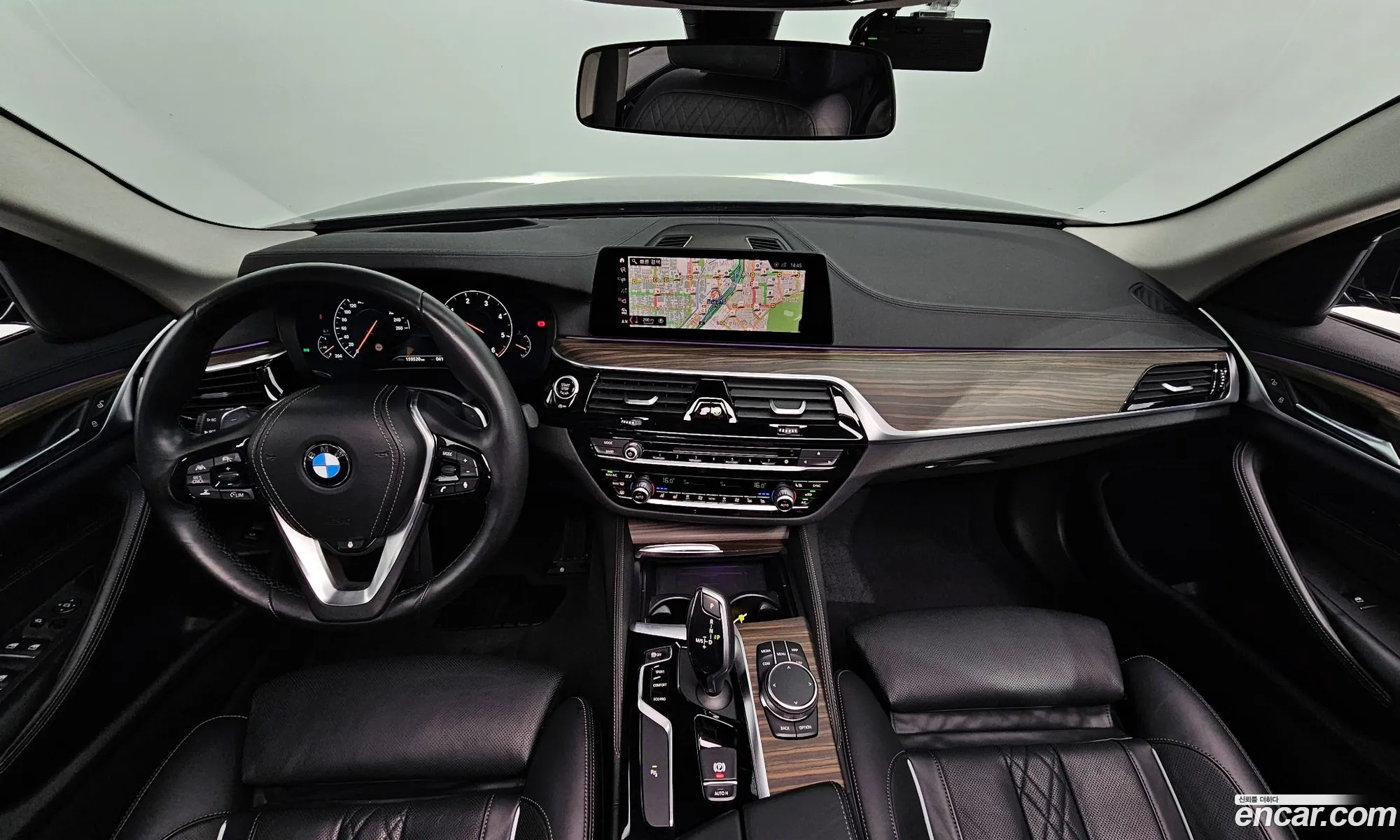 Korex Auto Trade - фотография 7273426