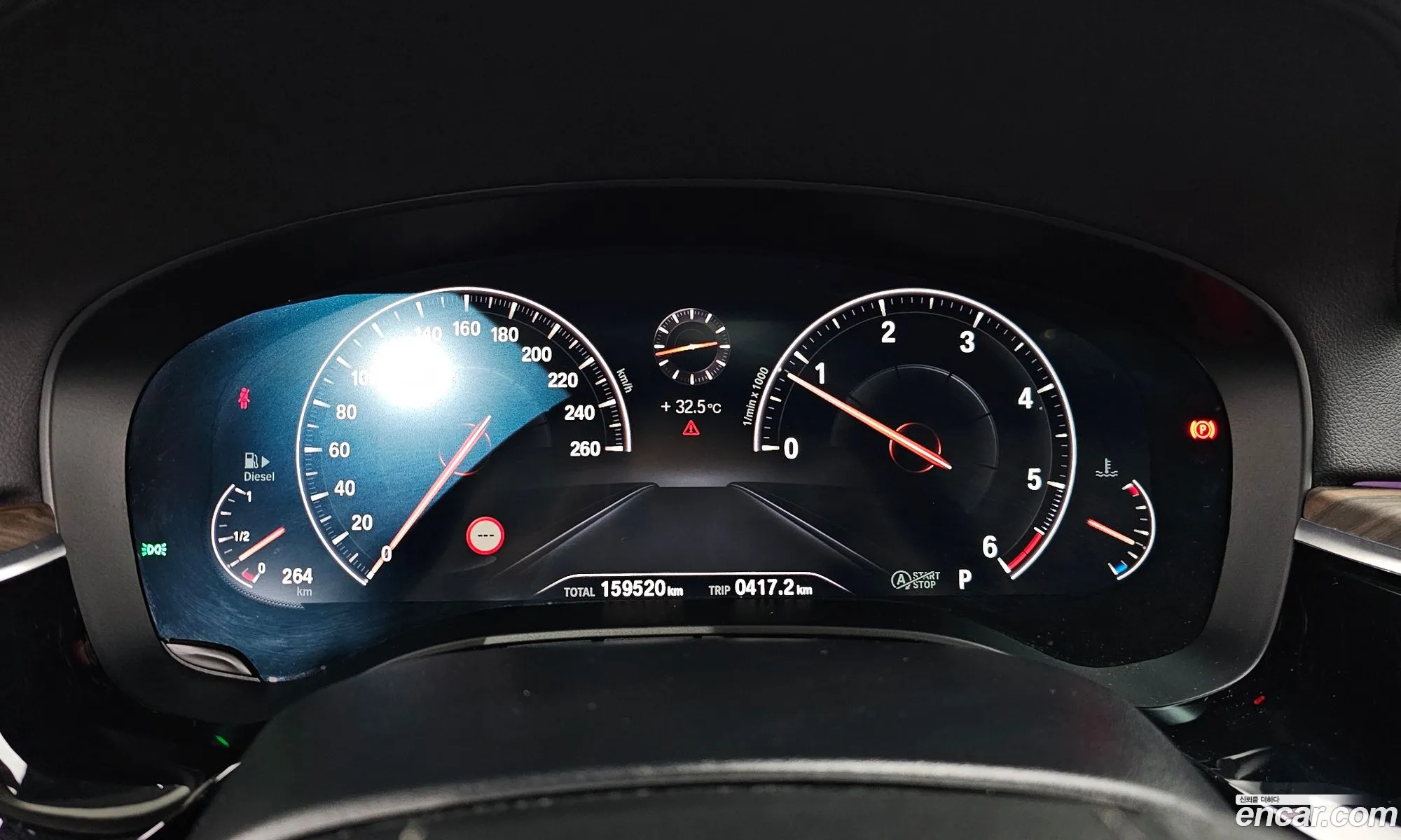 Korex Auto Trade - фотография 7273427