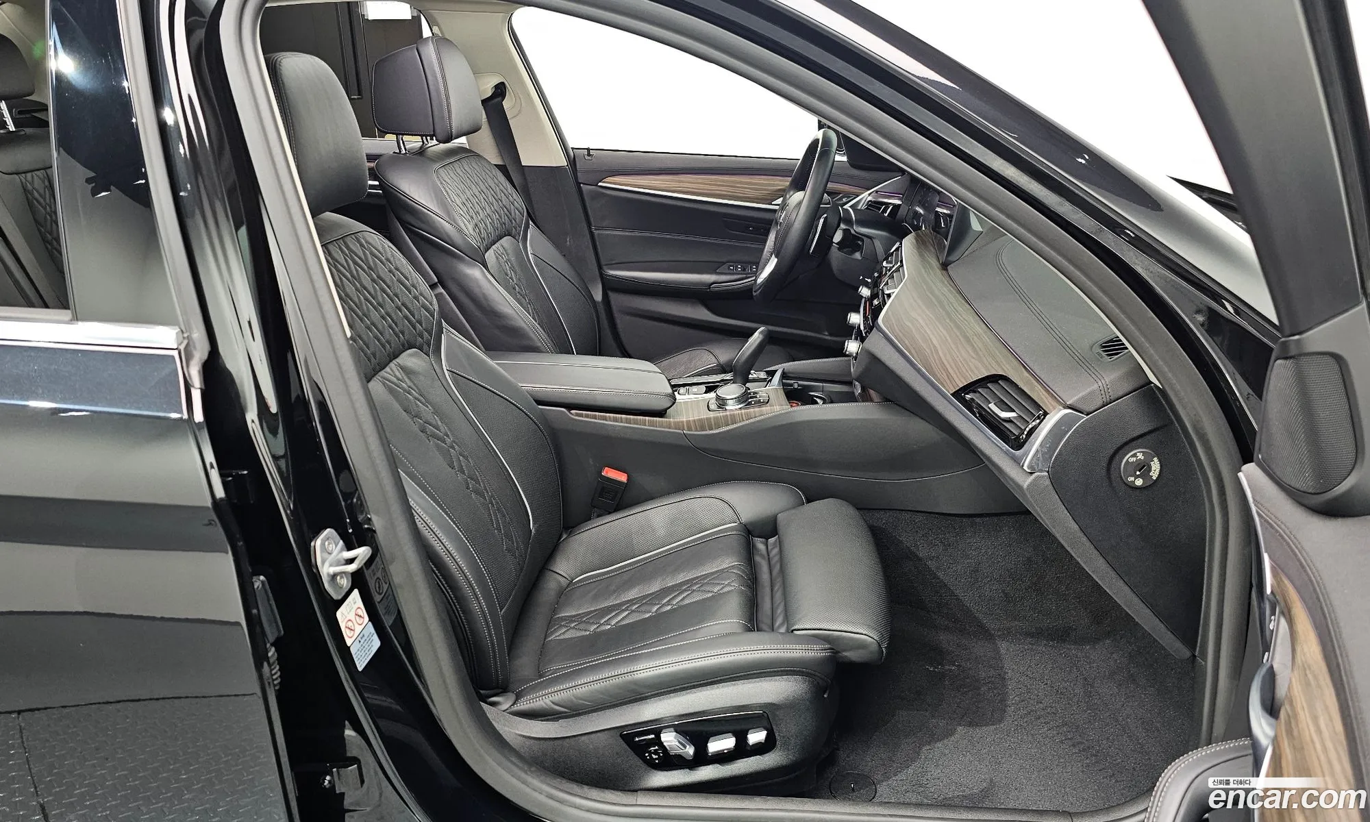 Korex Auto Trade - фотография 7273429