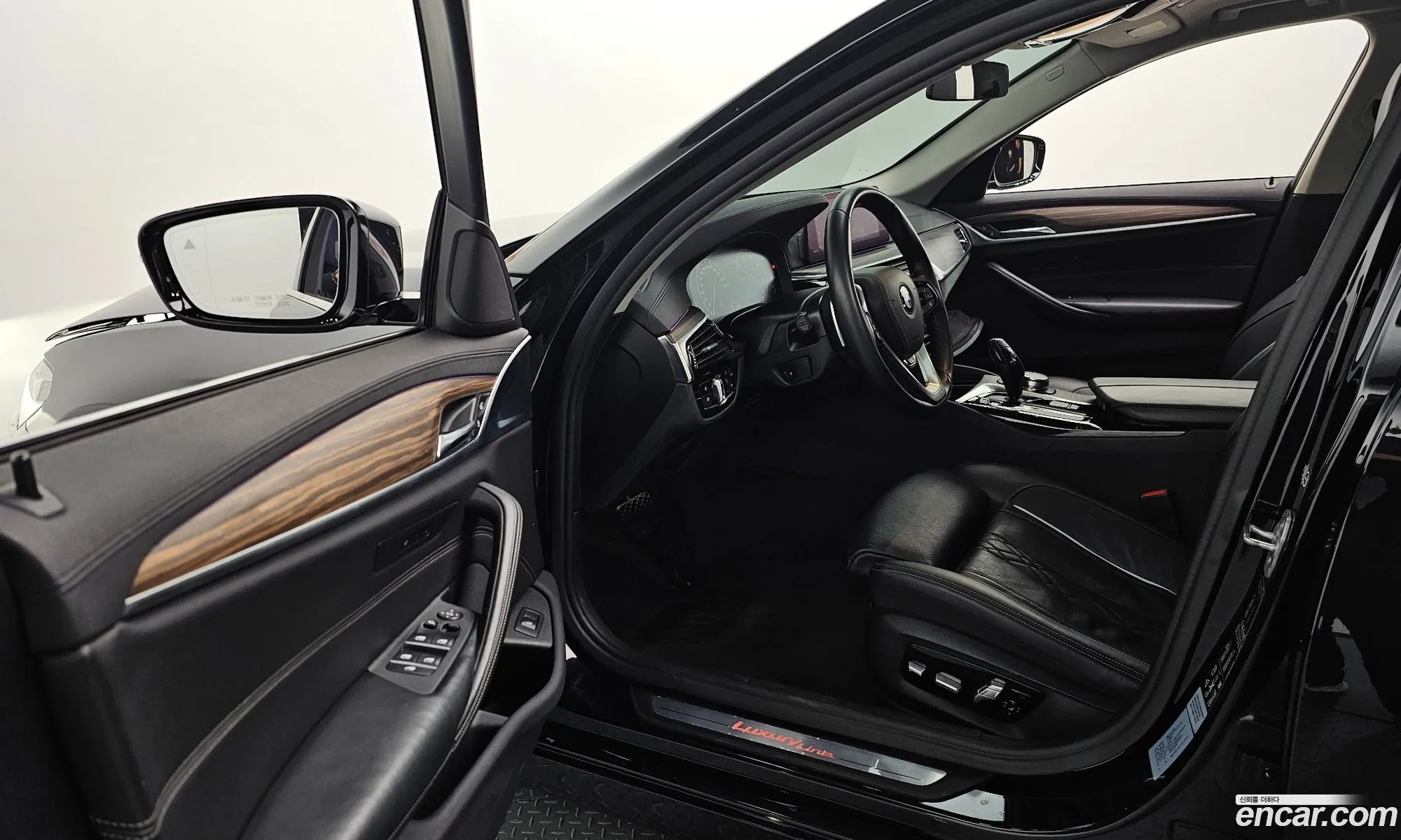 Korex Auto Trade - фотография 7273430