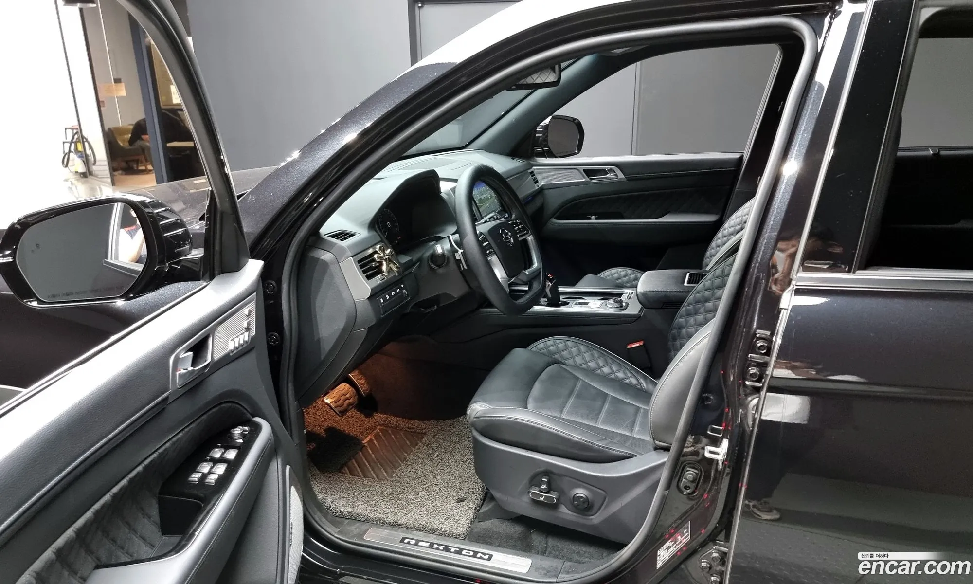Korex Auto Trade - фотография 7222287