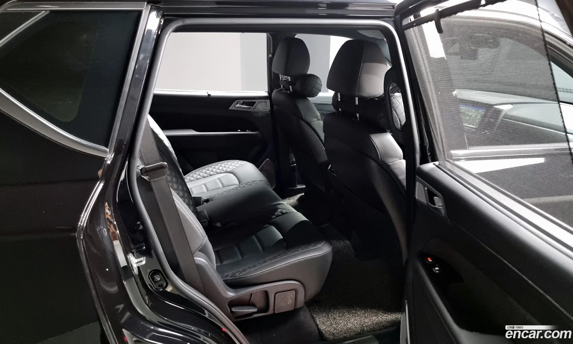 Korex Auto Trade - фотография 7222289