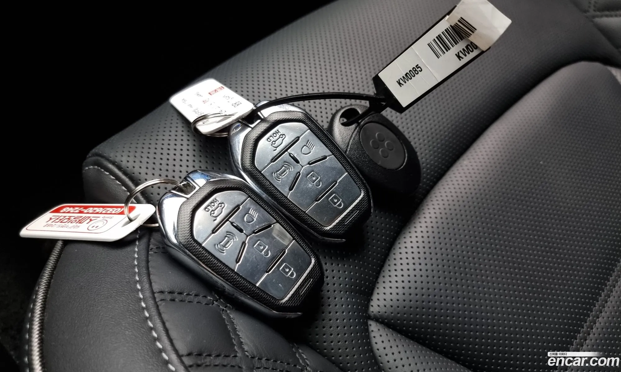 Korex Auto Trade - фотография 7222295