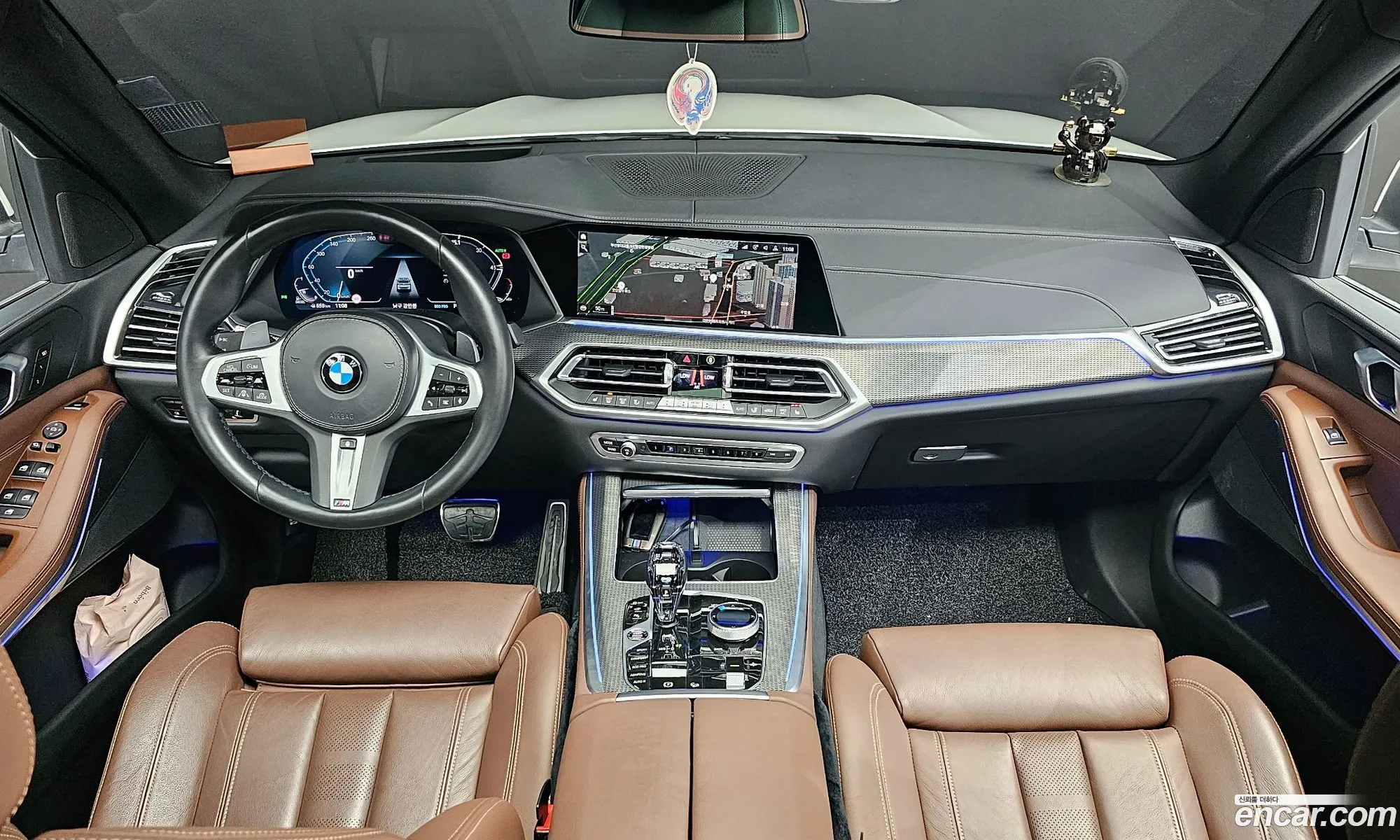 Korex Auto Trade - фотография 7294440