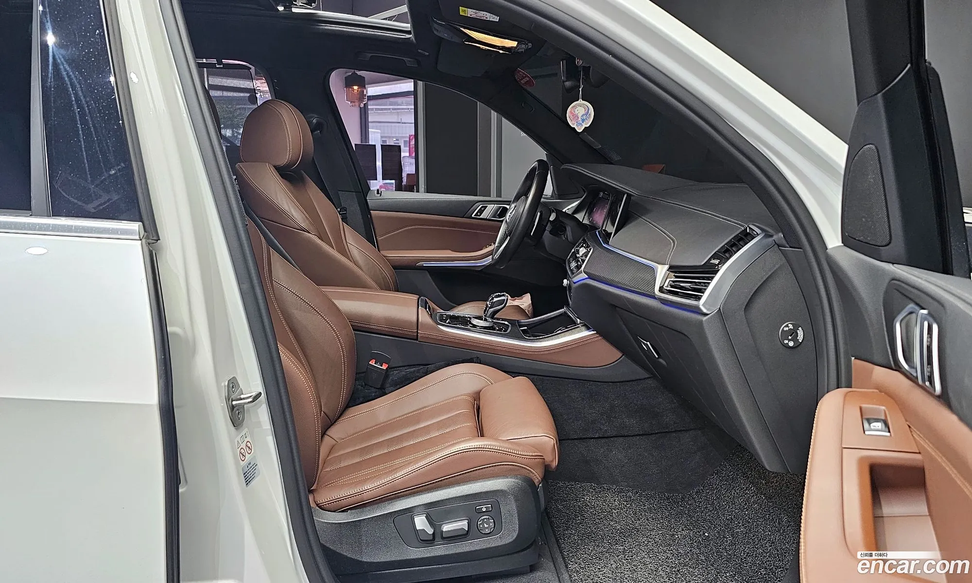 Korex Auto Trade - фотография 7294443