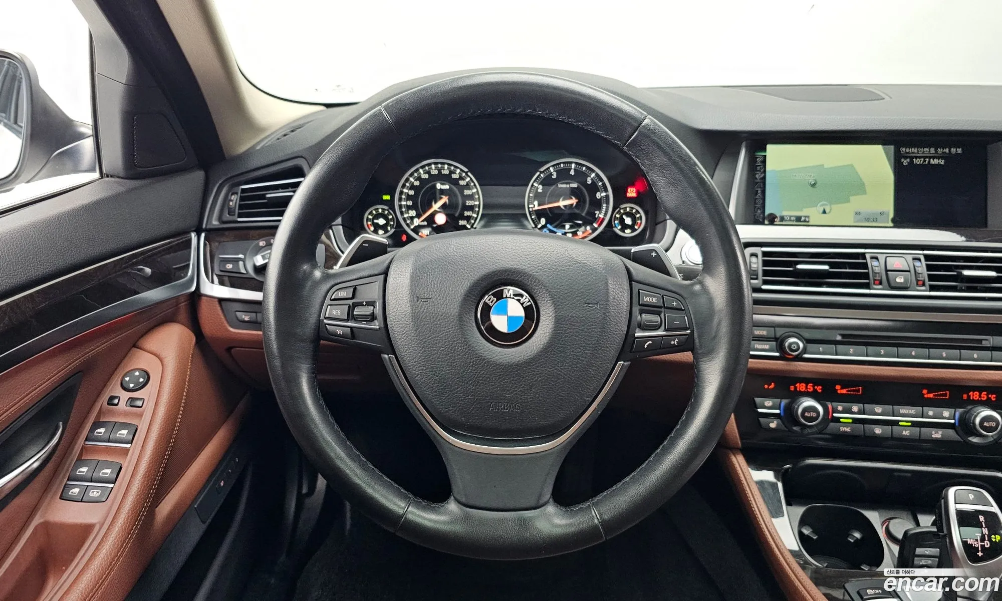 Korex Auto Trade - фотография 7290950