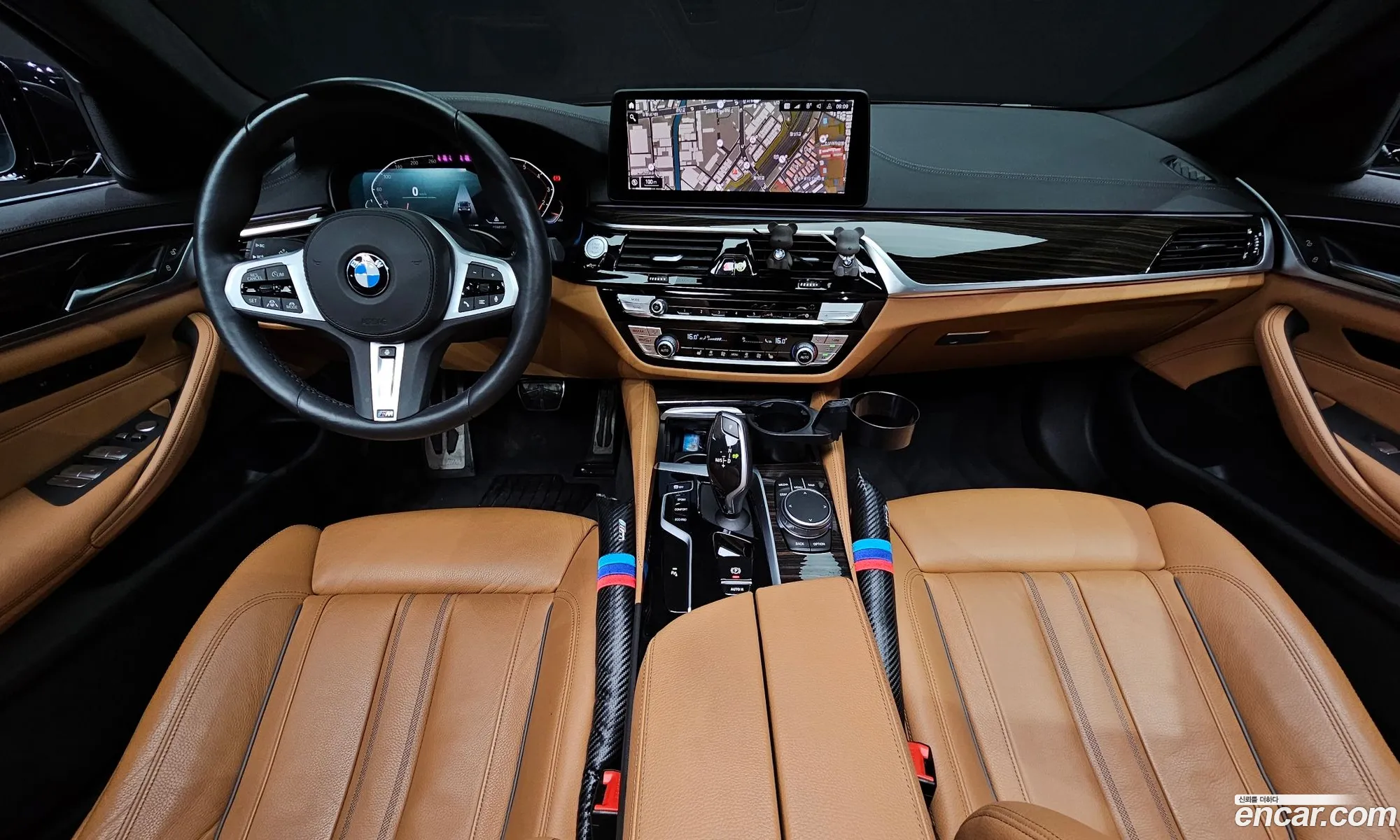 Korex Auto Trade - фотография 4886852