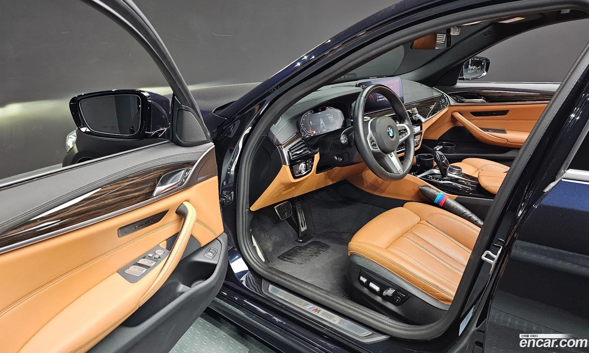 Korex Auto Trade - фотография 4886856