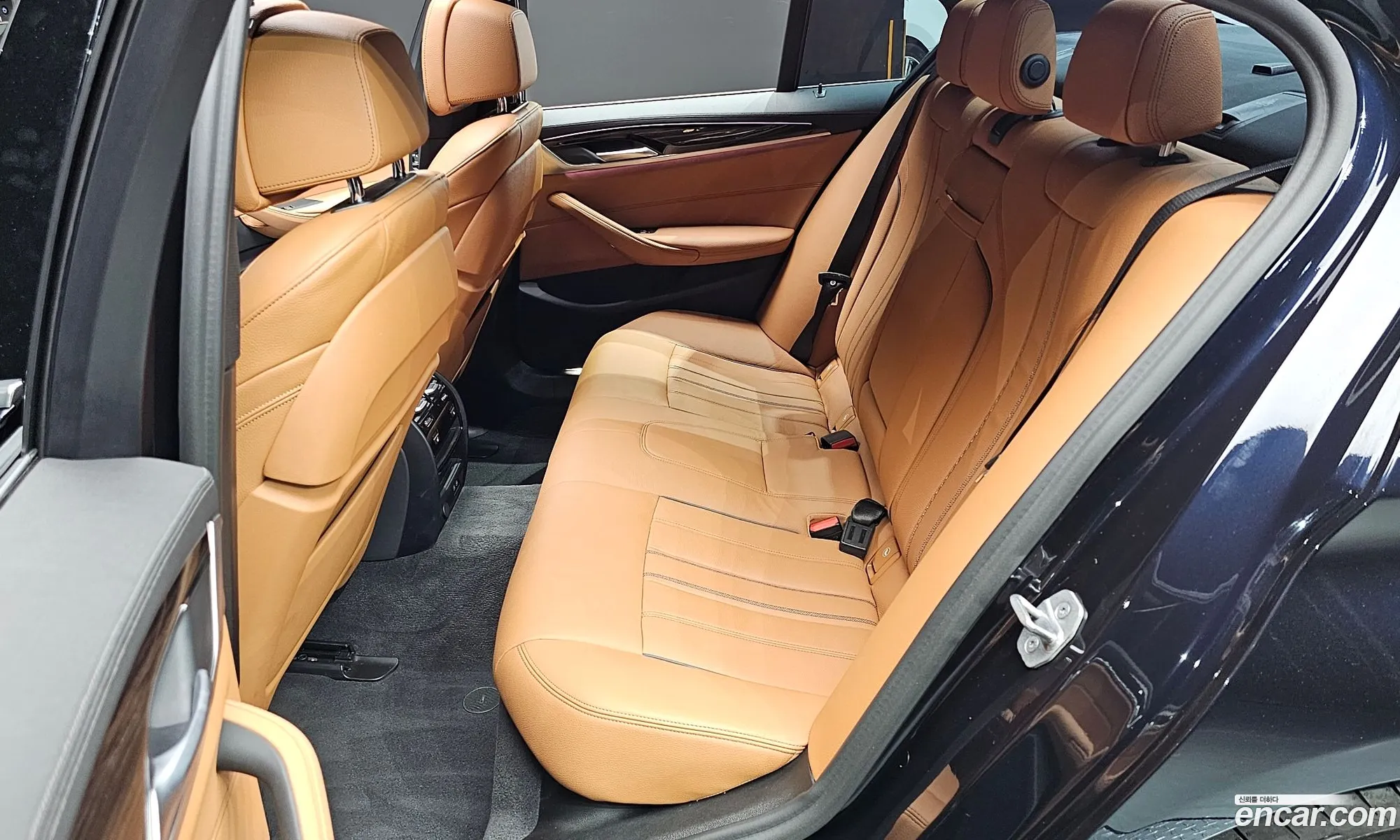 Korex Auto Trade - фотография 4886857