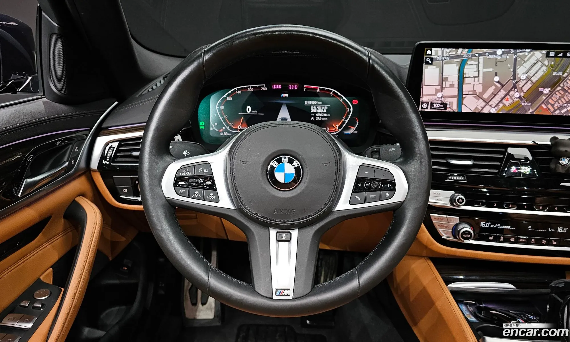 Korex Auto Trade - фотография 4886858