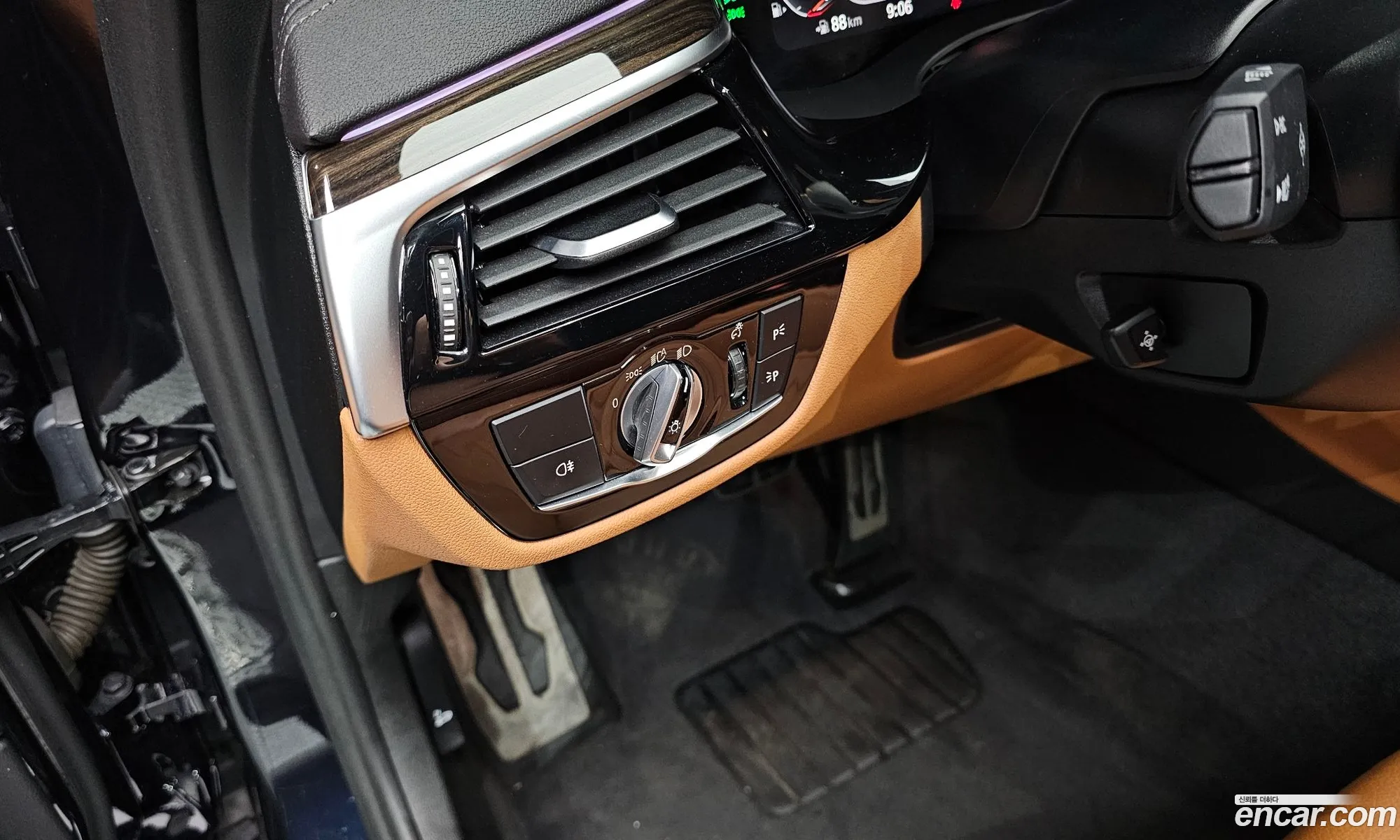 Korex Auto Trade - фотография 4886862