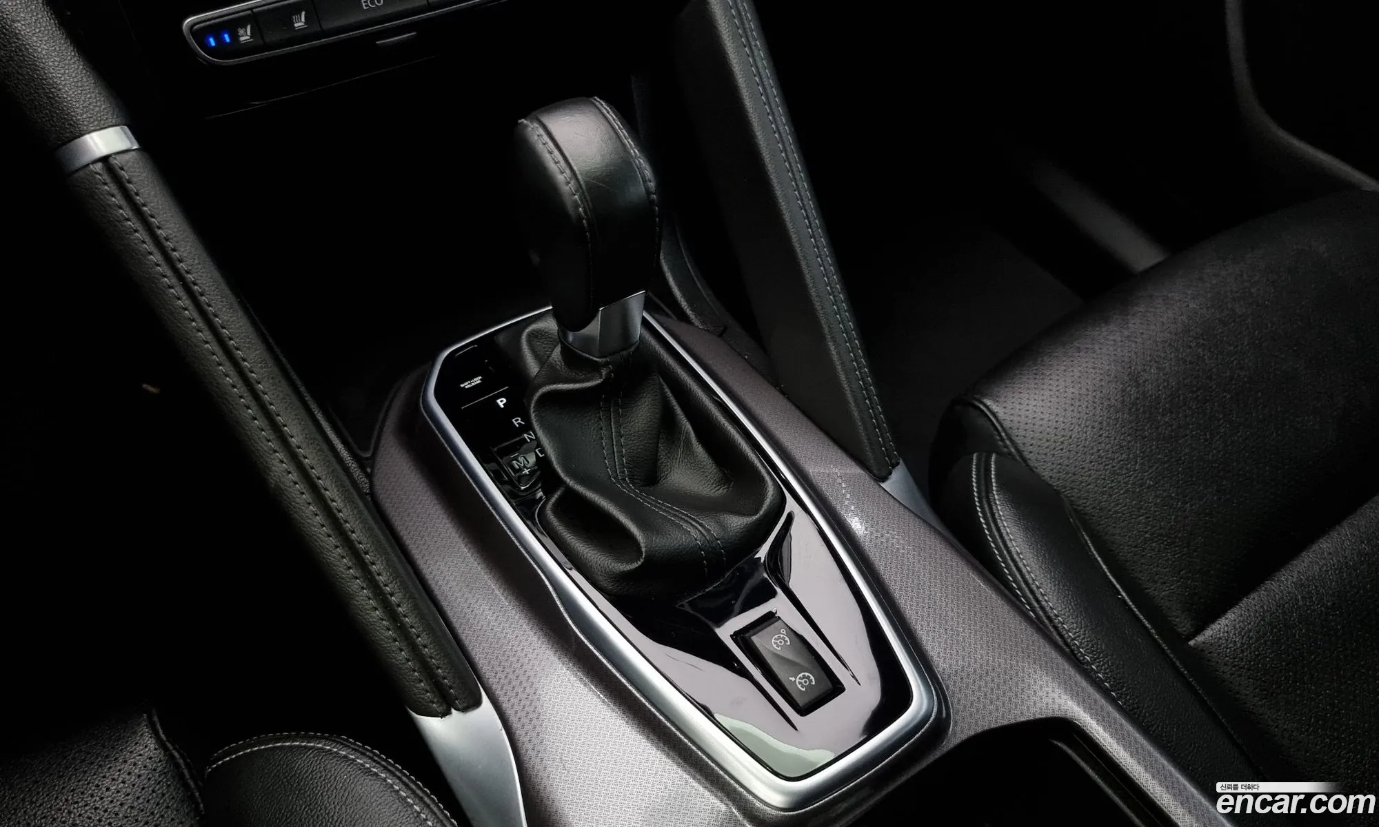 Korex Auto Trade - фотография 8338579