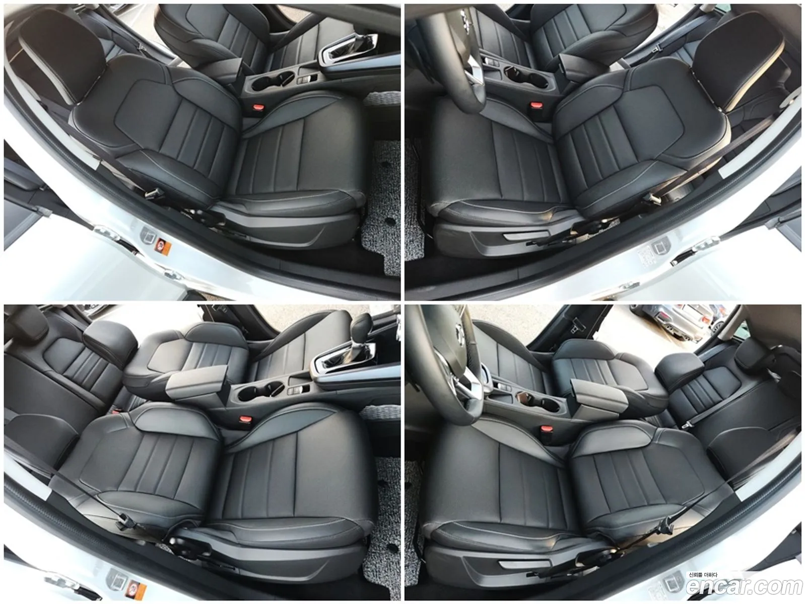 Korex Auto Trade - фотография 8083102