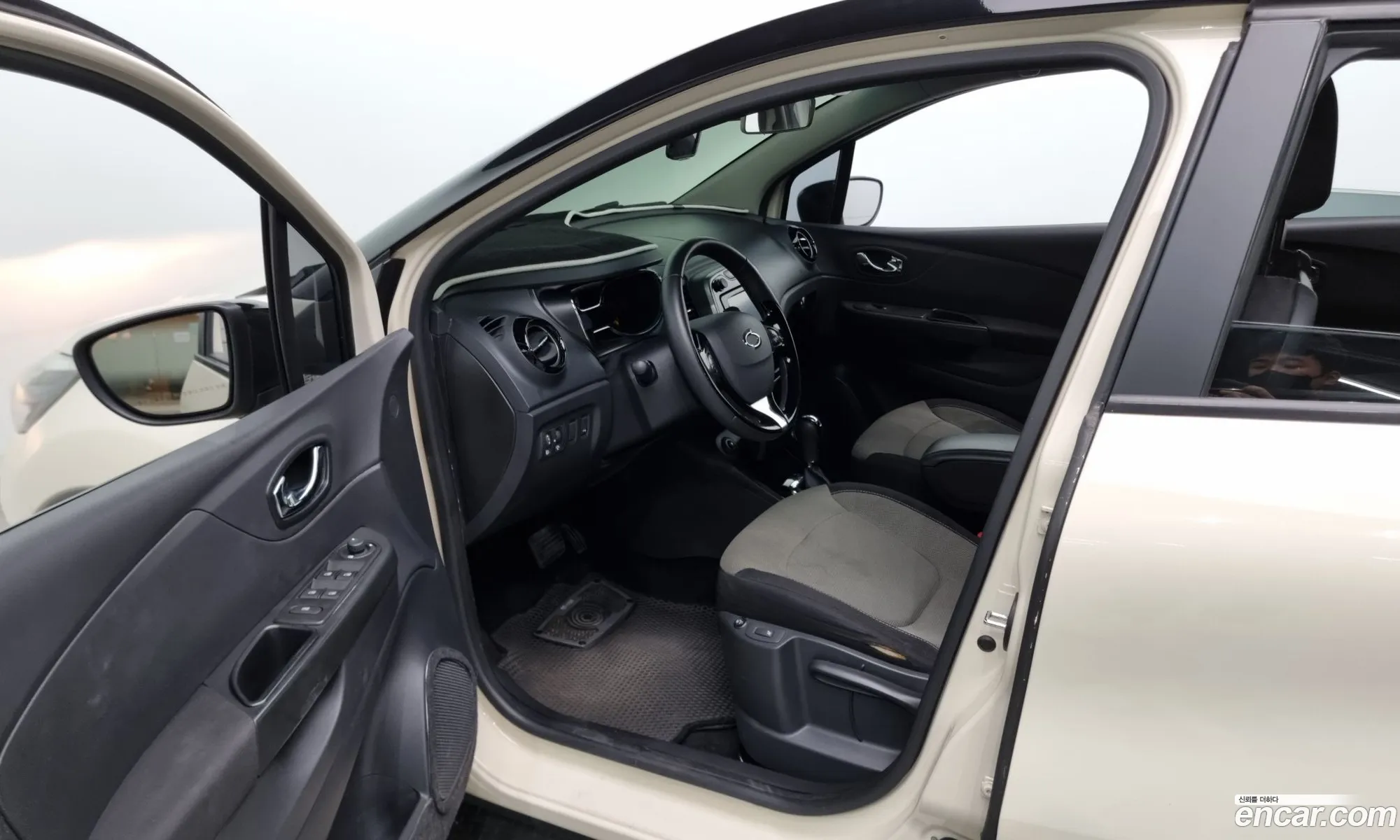 Korex Auto Trade - фотография 7988759