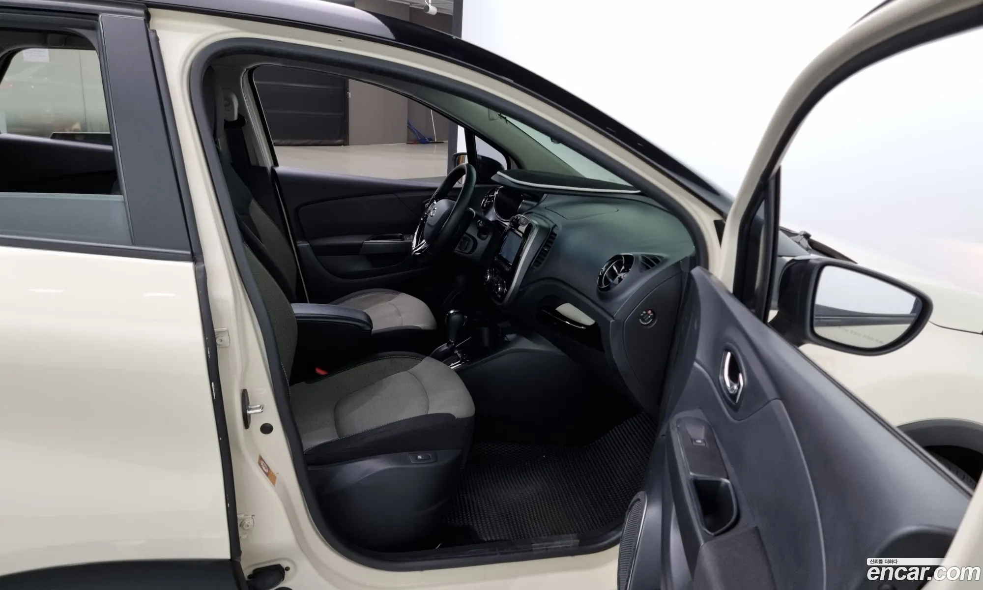Korex Auto Trade - фотография 7988761