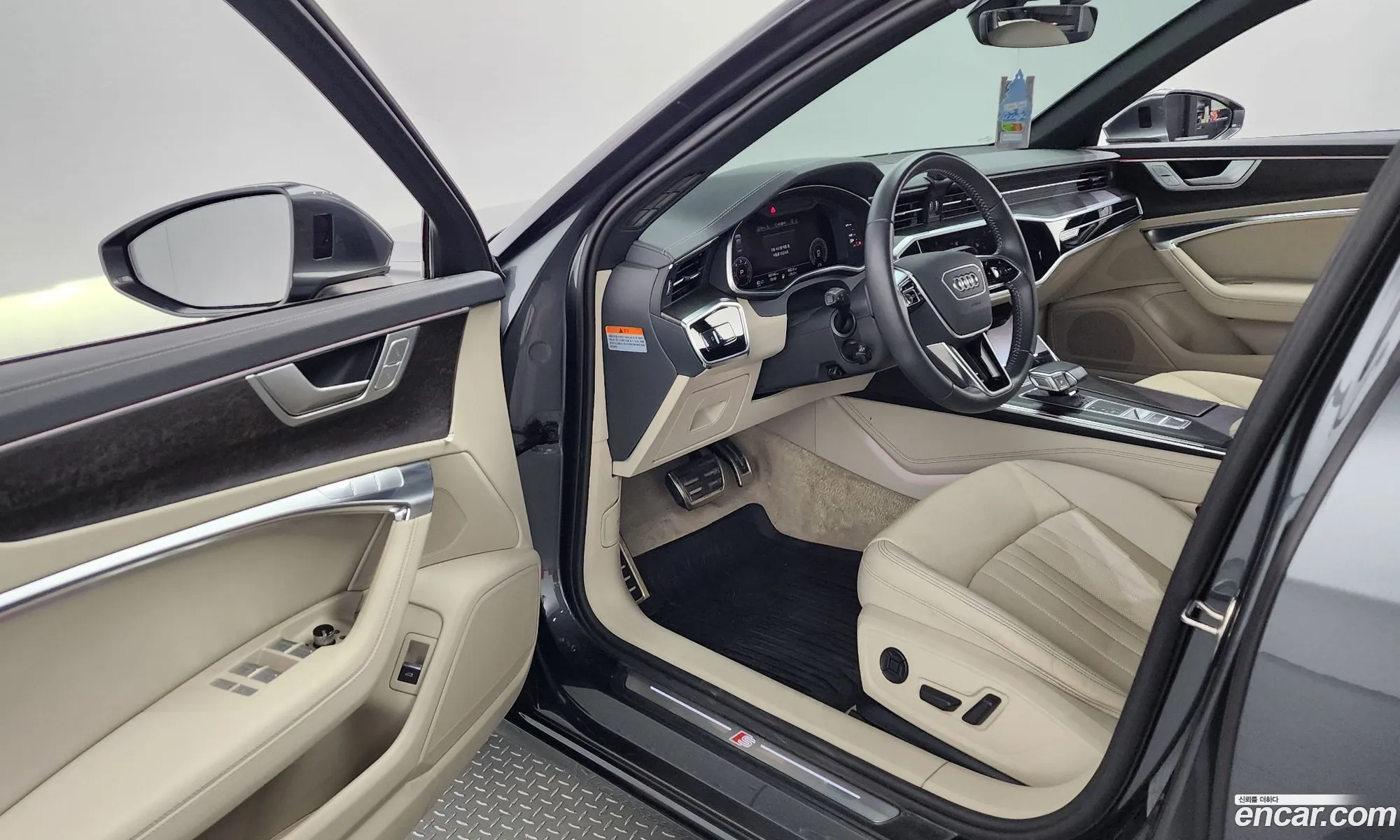 Korex Auto Trade - фотография 1206927