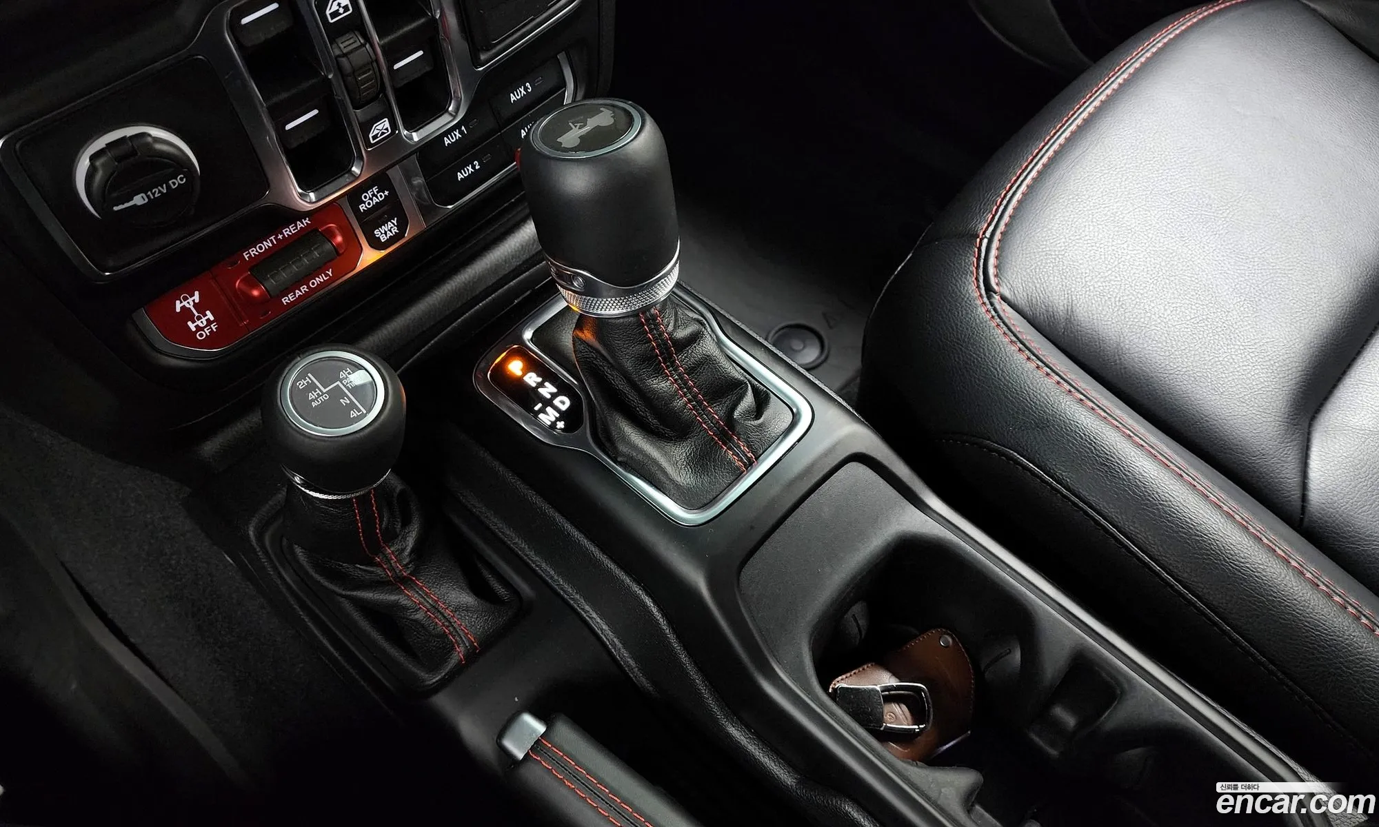 Korex Auto Trade - фотография 7031514