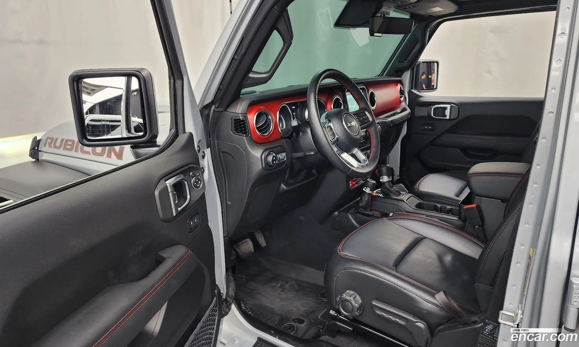 Korex Auto Trade - фотография 7031515