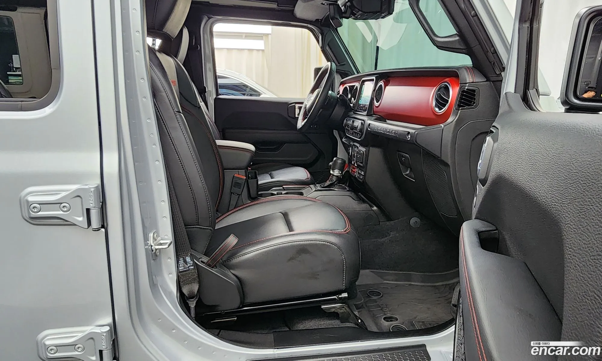 Korex Auto Trade - фотография 7031516
